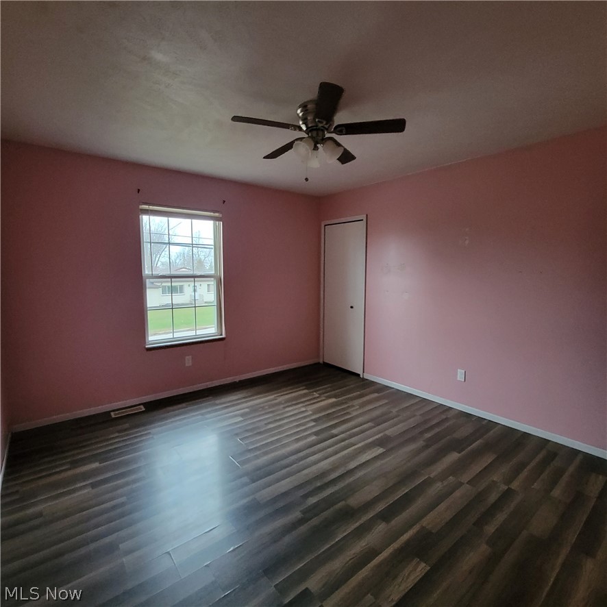 6782 Lake Road Madison, OH 44057 - Photo 20 of 27