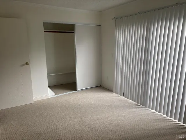 $2,900 | 221 College View Drive, Rohnert Park, CA 94928