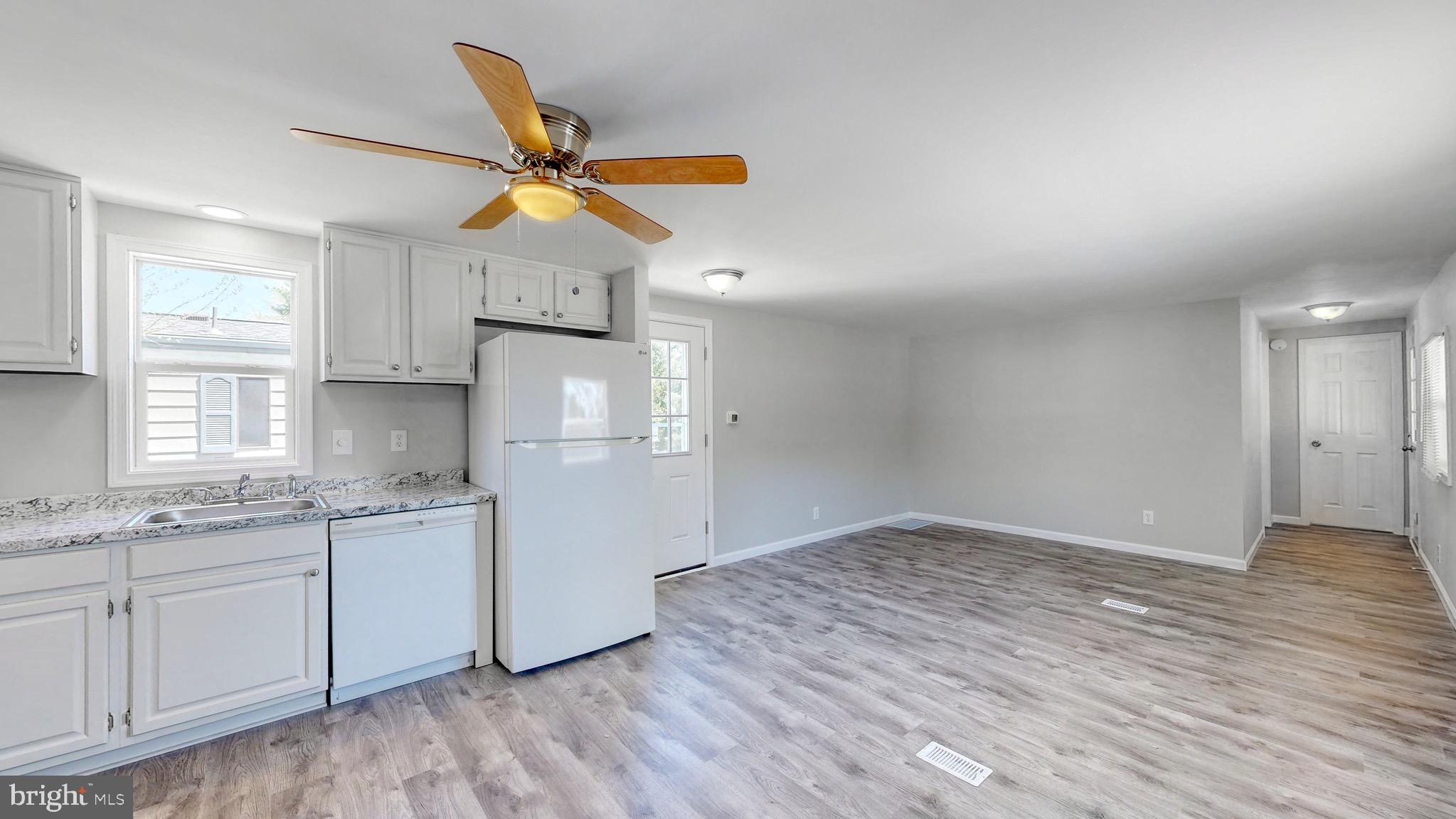 31587 Siham Road Lewes, DE 19958 - Photo 11 of 33 Gallery Image 11