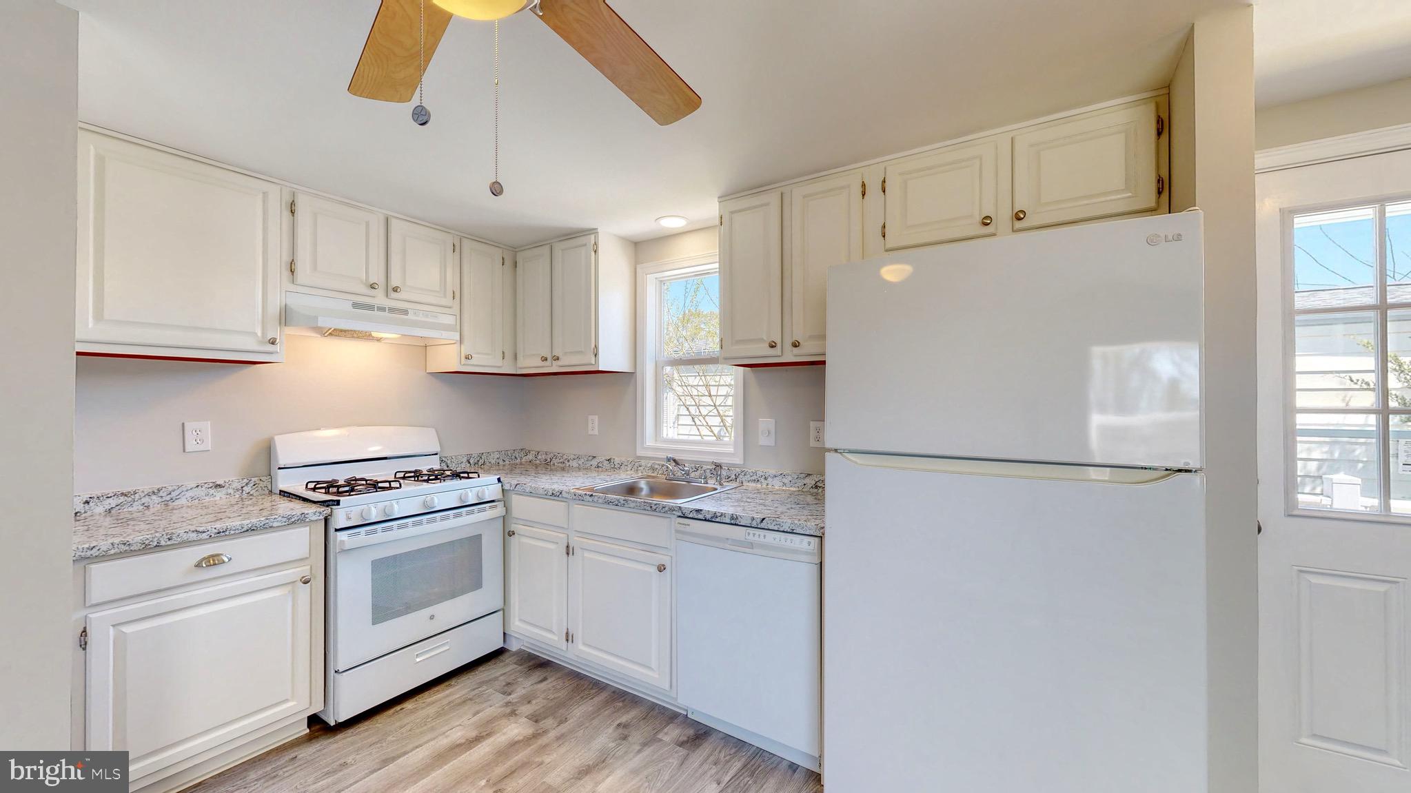 31587 Siham Road Lewes, DE 19958 - Photo 12 of 33 Gallery Image 12