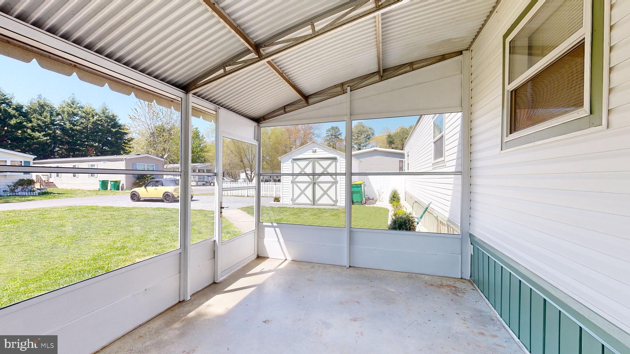 31587 Siham Road Lewes, DE 19958 - Photo 24 of 33 Gallery Image 24