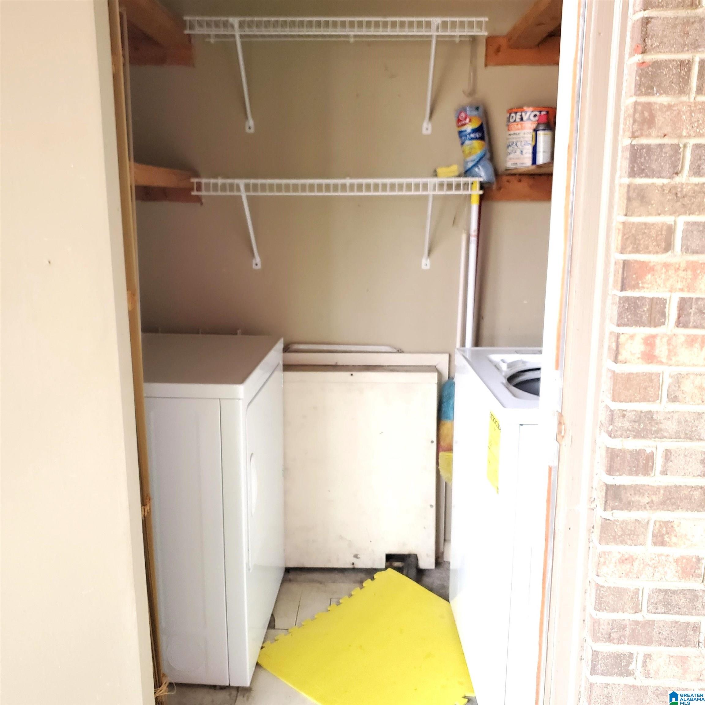 3101 Lorna Road, Unit 1615 Birmingham, AL 35216 - Photo 12 of 12