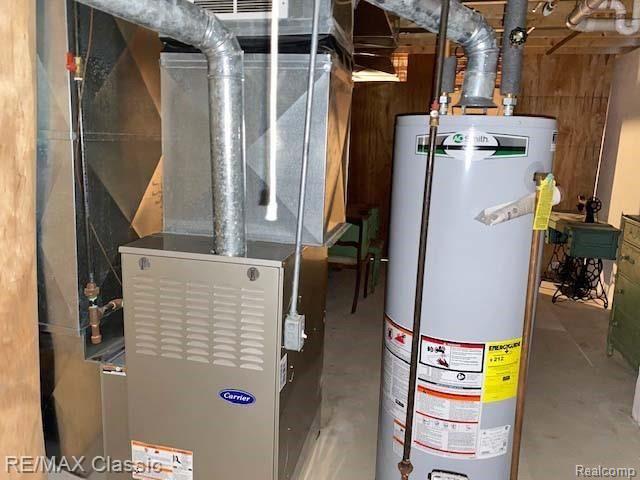 2800 Wixom Road Commerce Township, MI 48382 - Photo 32 of 38 Utilities.jpg