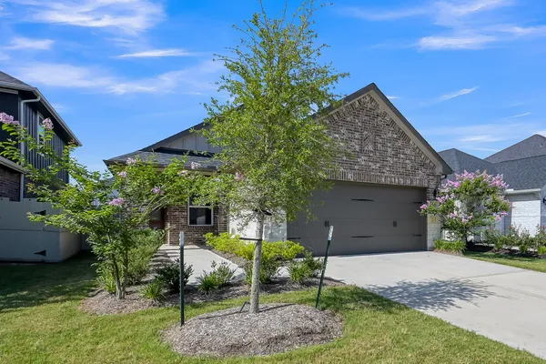 $2,200 | 9522 Sugar Berry Drive, Conroe, TX 77385