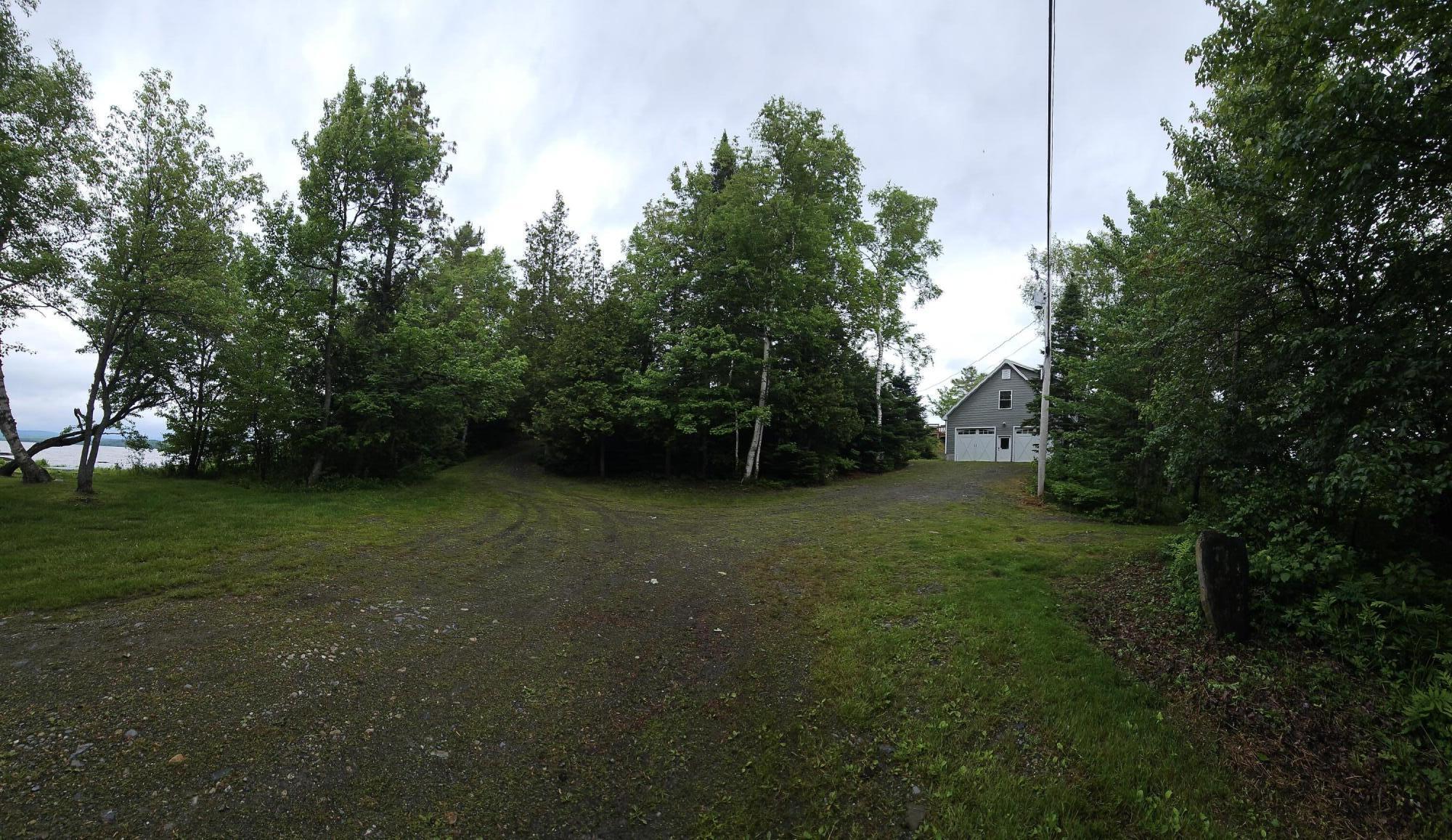 67 Upper Narrows Road Jackman, ME 04945 - Photo 187 of 193 20250622_101609