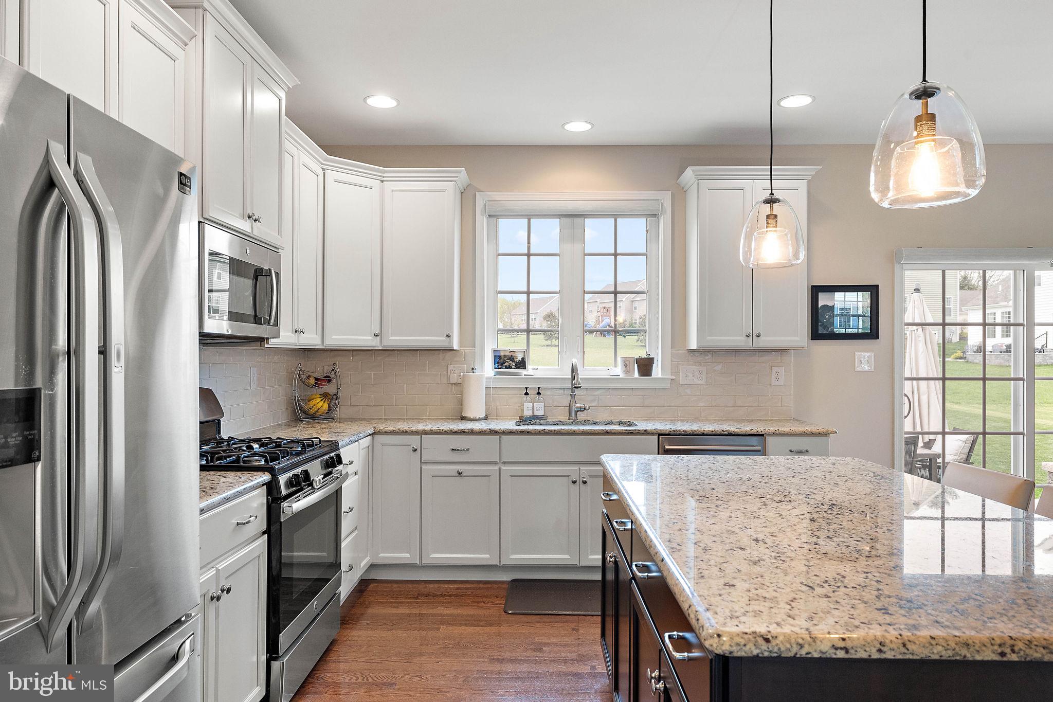 24 Abby Road Avondale, PA 19311 - Photo 16 of 51 Gallery Image 16