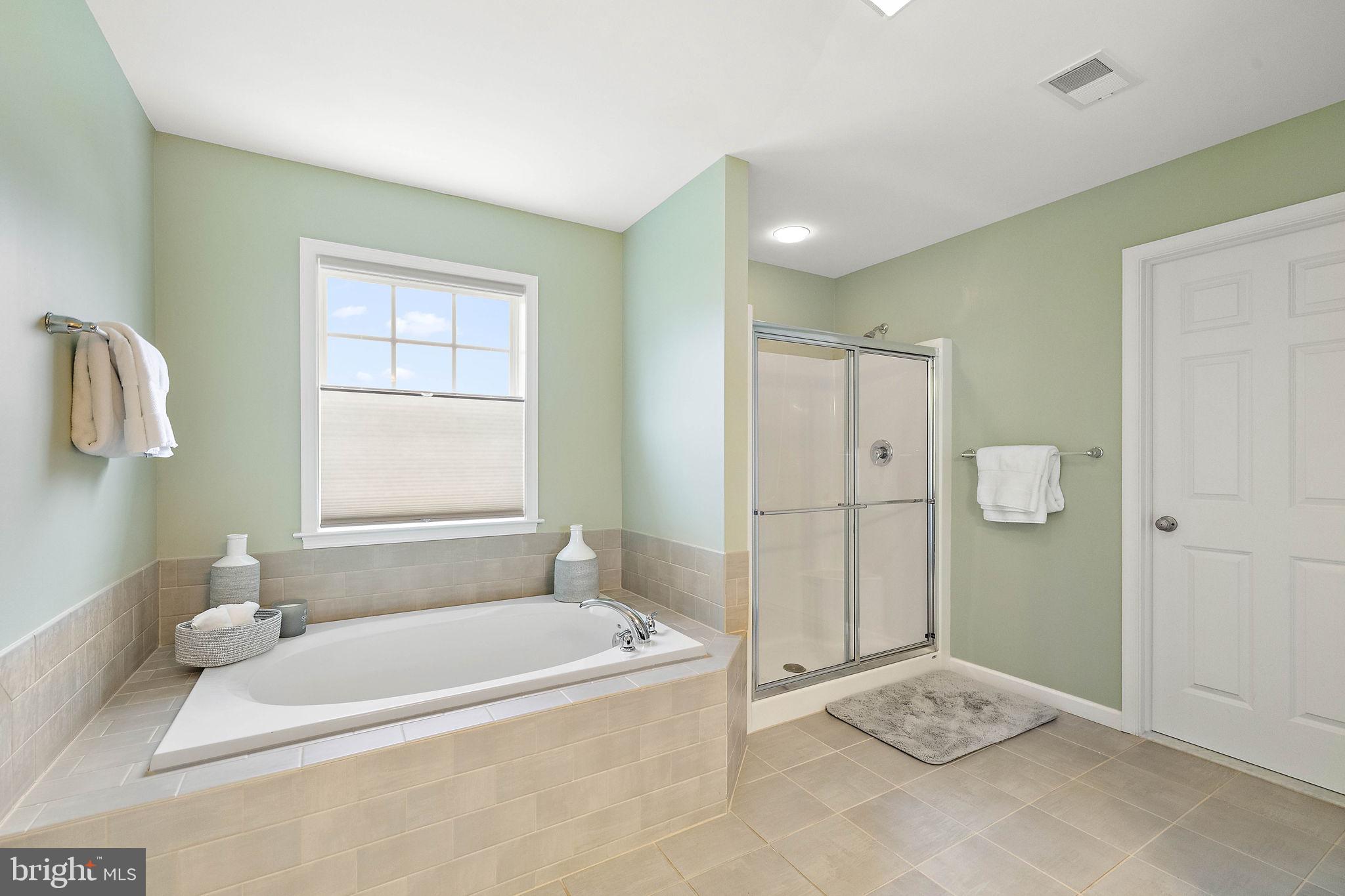 24 Abby Road Avondale, PA 19311 - Photo 26 of 51 Gallery Image 26