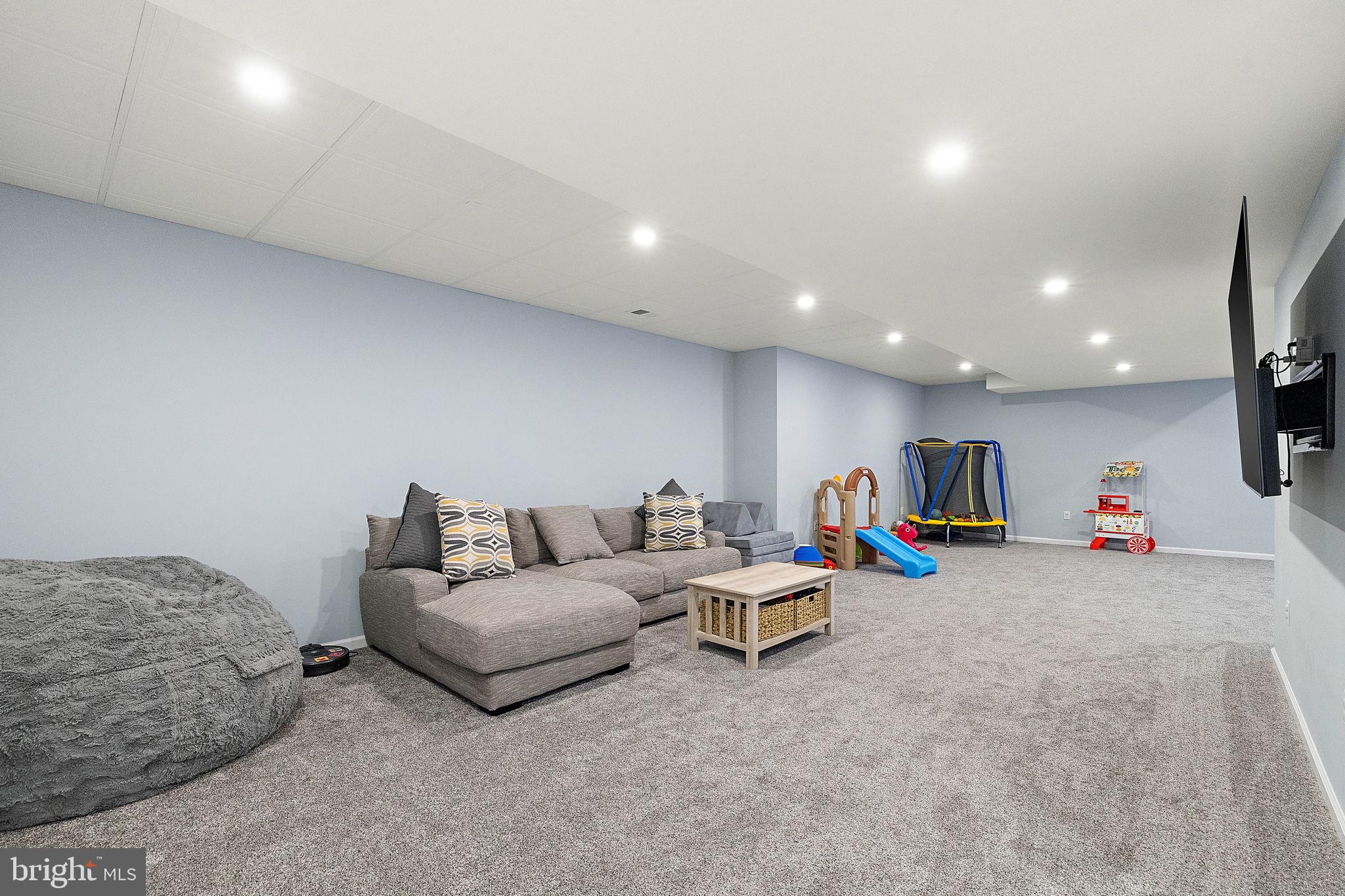 24 Abby Road Avondale, PA 19311 - Photo 32 of 51 Gallery Image 32