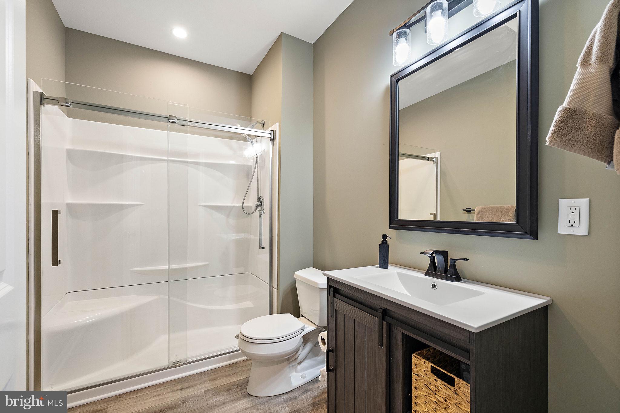 24 Abby Road Avondale, PA 19311 - Photo 36 of 51 Gallery Image 36