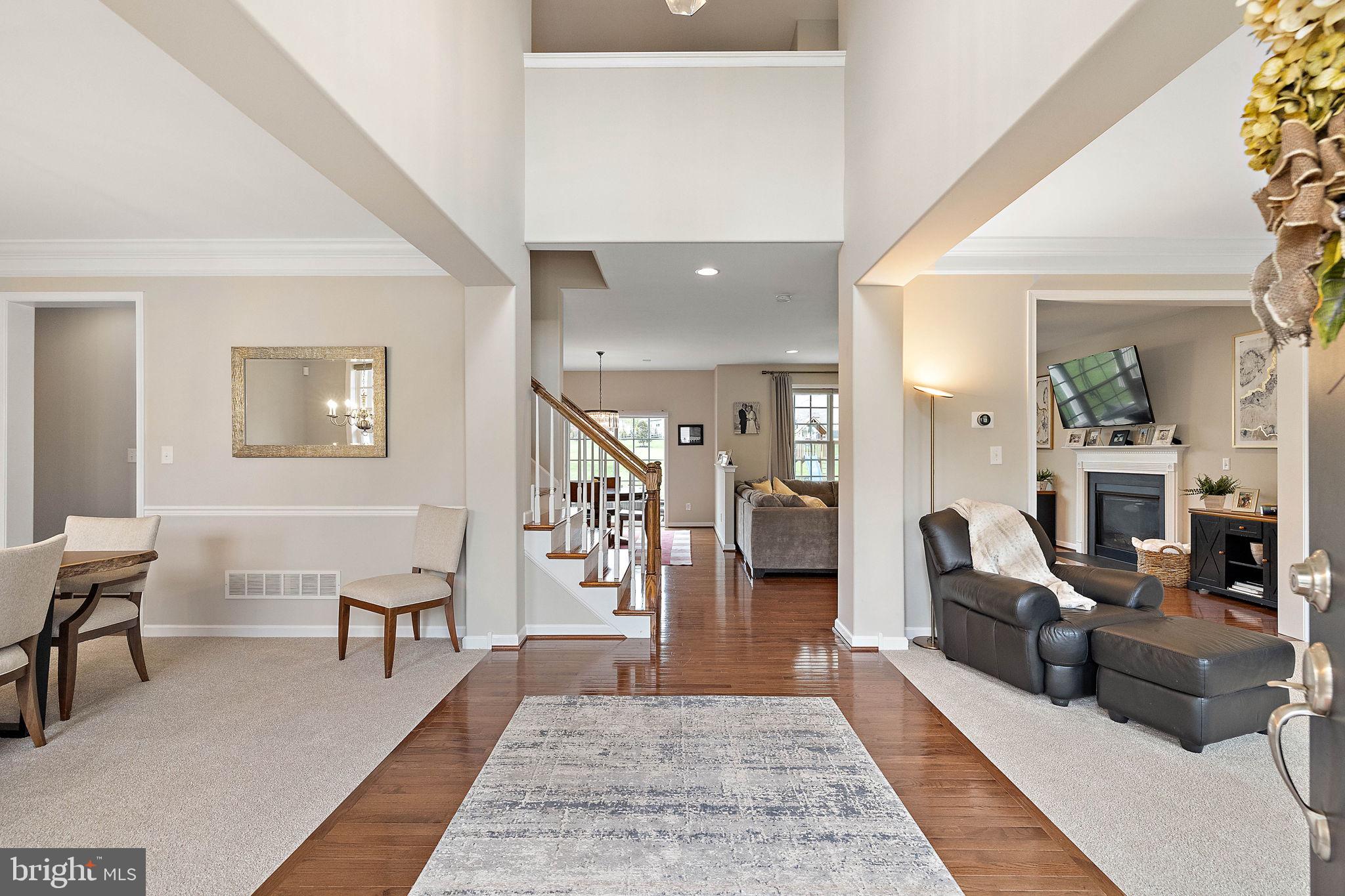 24 Abby Road Avondale, PA 19311 - Photo 4 of 51 Gallery Image 4