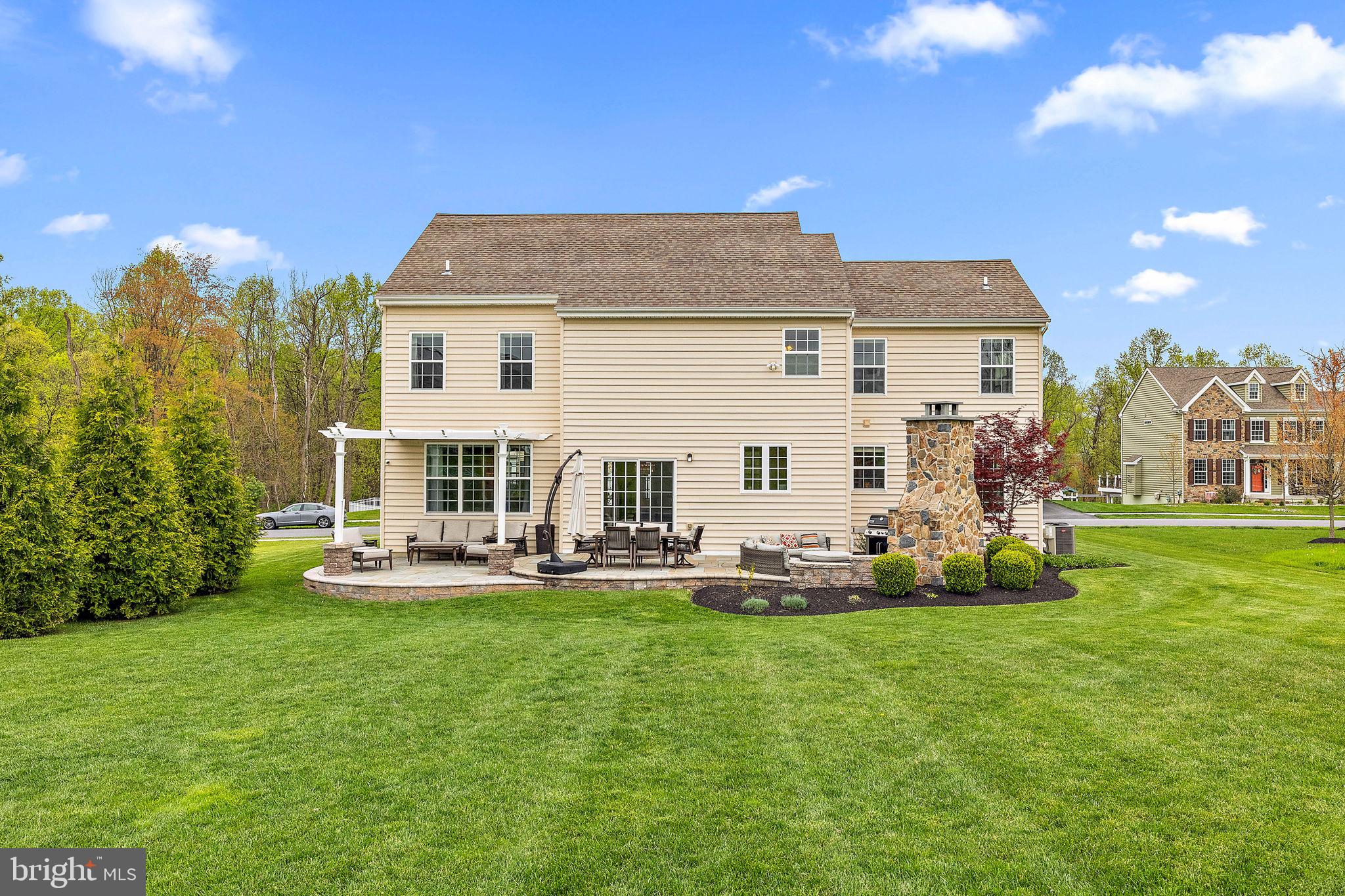 24 Abby Road Avondale, PA 19311 - Photo 42 of 51 Gallery Image 42