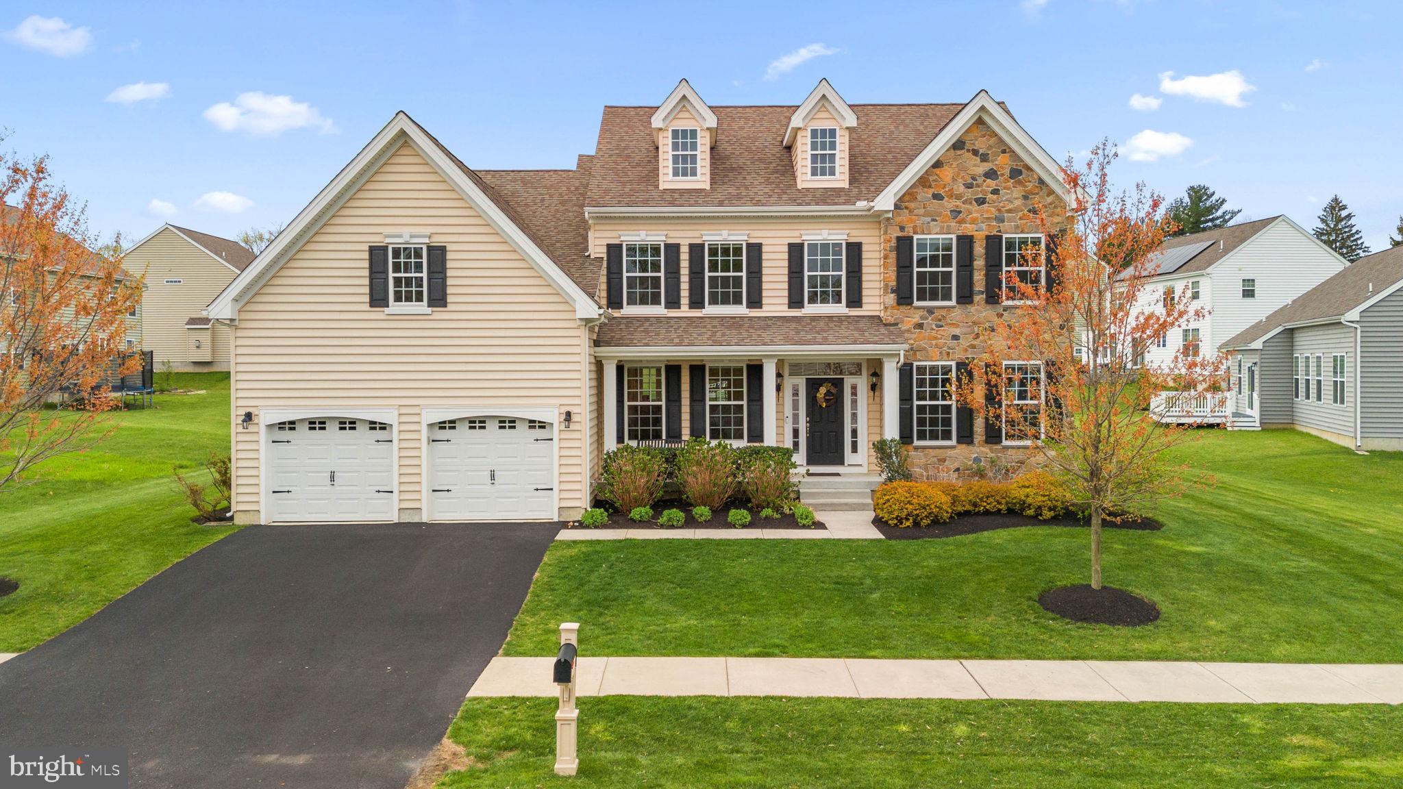 24 Abby Road Avondale, PA 19311 - Photo 51 of 51 Gallery Image 51