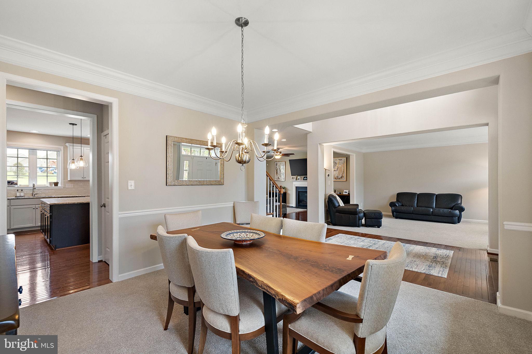 24 Abby Road Avondale, PA 19311 - Photo 6 of 51 Gallery Image 6