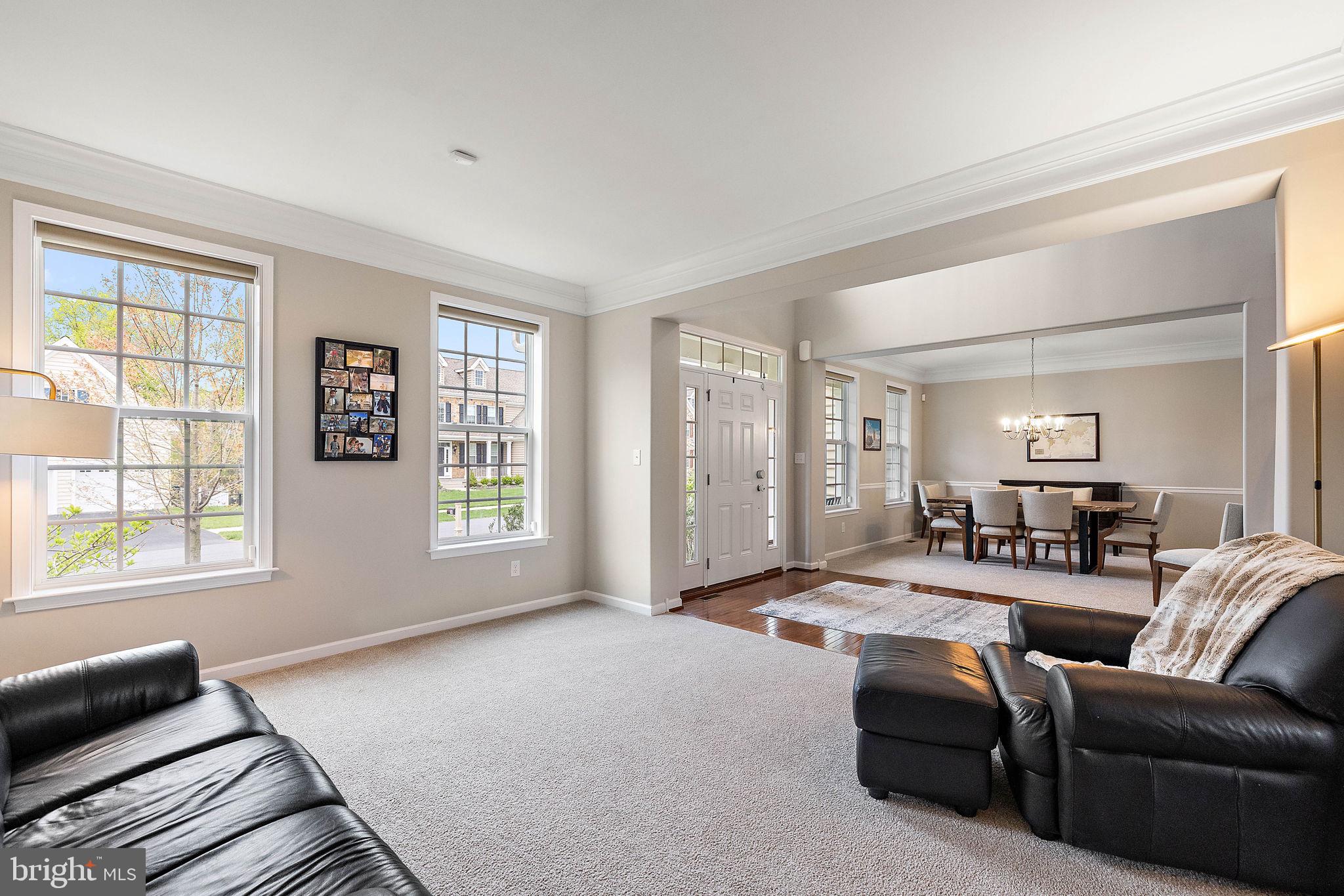 24 Abby Road Avondale, PA 19311 - Photo 8 of 51 Gallery Image 8