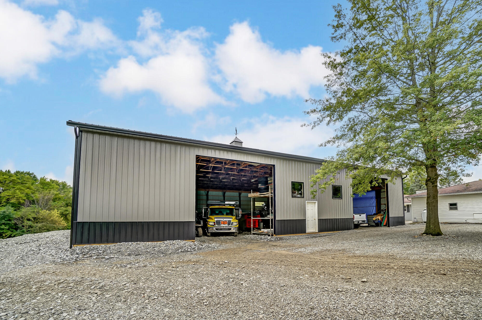 17946 National Road Wapakoneta, OH 45895 - Photo 57 of 57