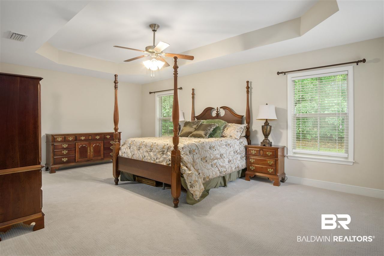 9864 Woolrich Avenue Fairhope, AL 36532 - Photo 12 of 30