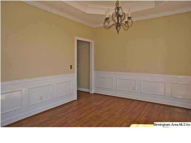 400 Conroy Circle Sterrett, AL 35147 - Photo 9 of 32
