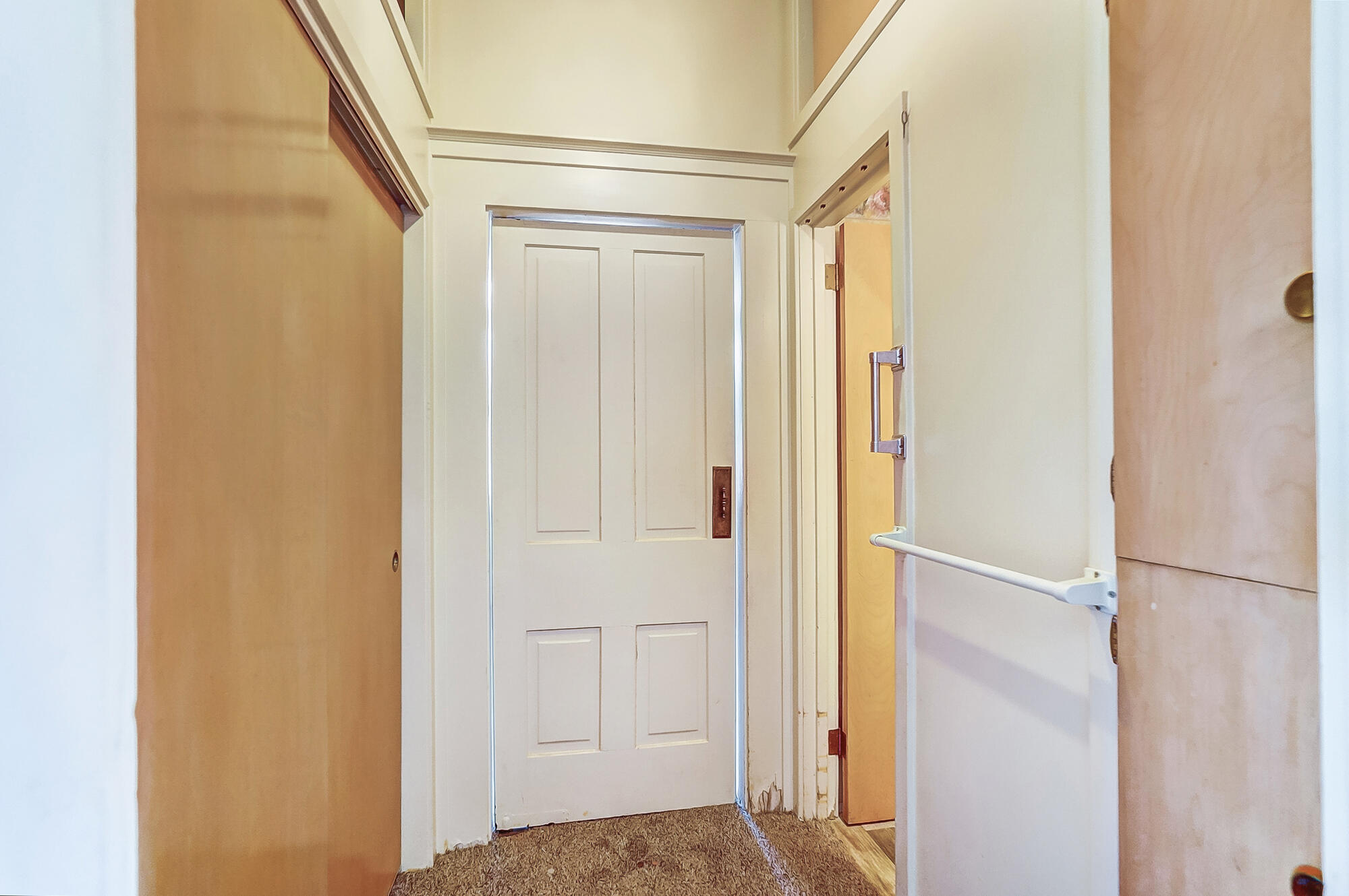 405 East Spring Street St. Marys, OH 45885 - Photo 24 of 57