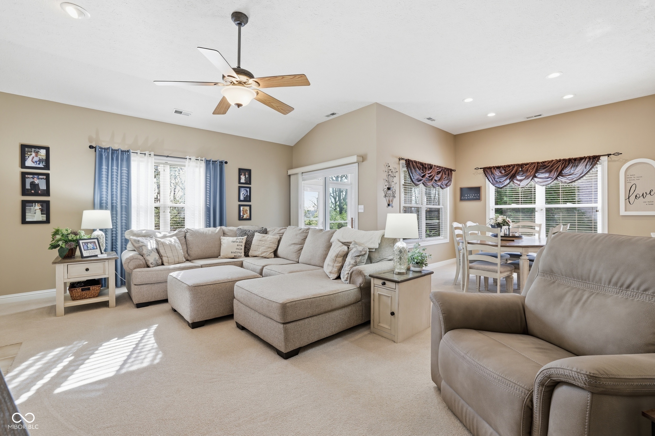 5975 Sugar Grove Road Plainfield, IN 46168 - Photo 11 of 38