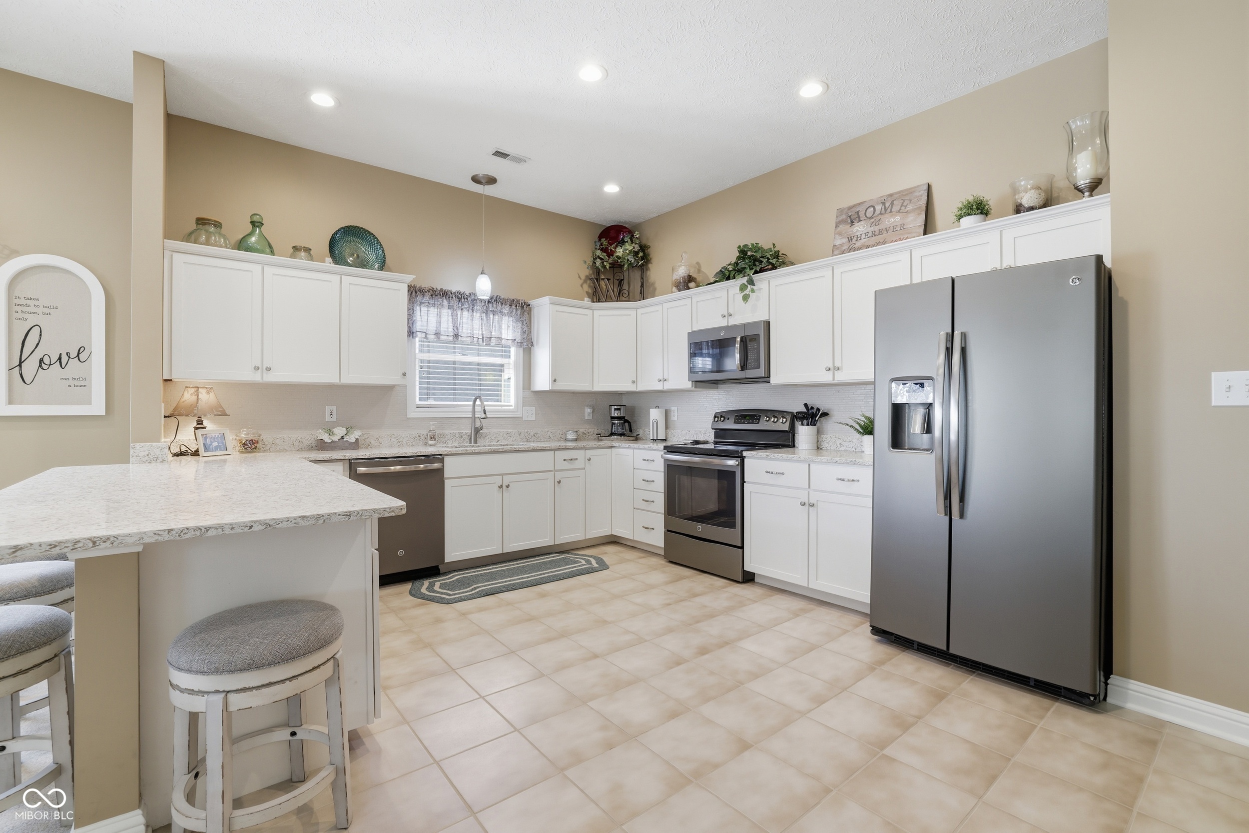 5975 Sugar Grove Road Plainfield, IN 46168 - Photo 13 of 38