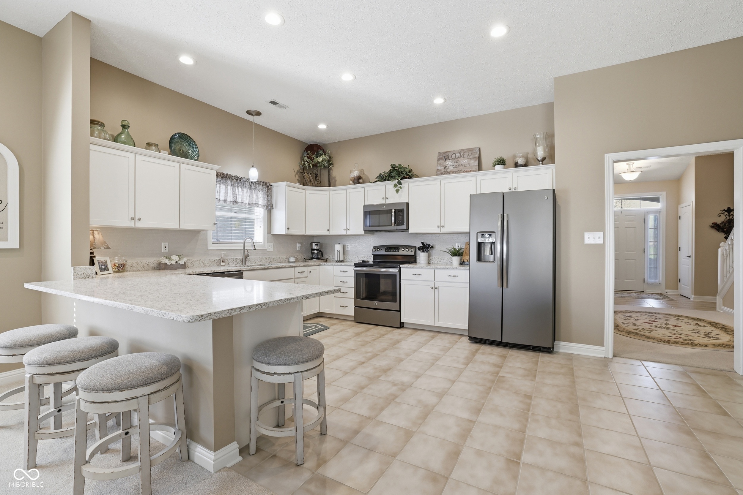 5975 Sugar Grove Road Plainfield, IN 46168 - Photo 14 of 38