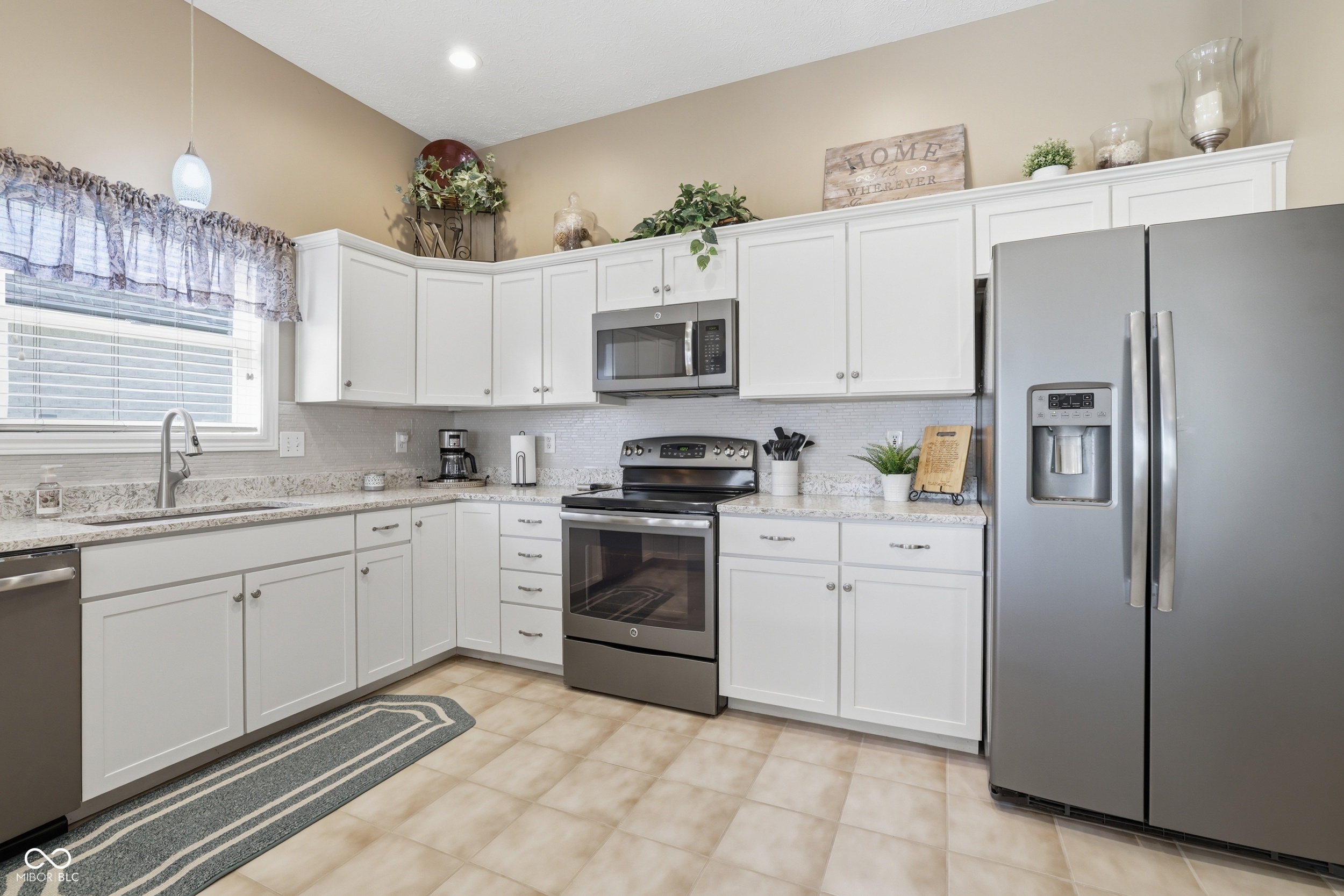 5975 Sugar Grove Road Plainfield, IN 46168 - Photo 16 of 38