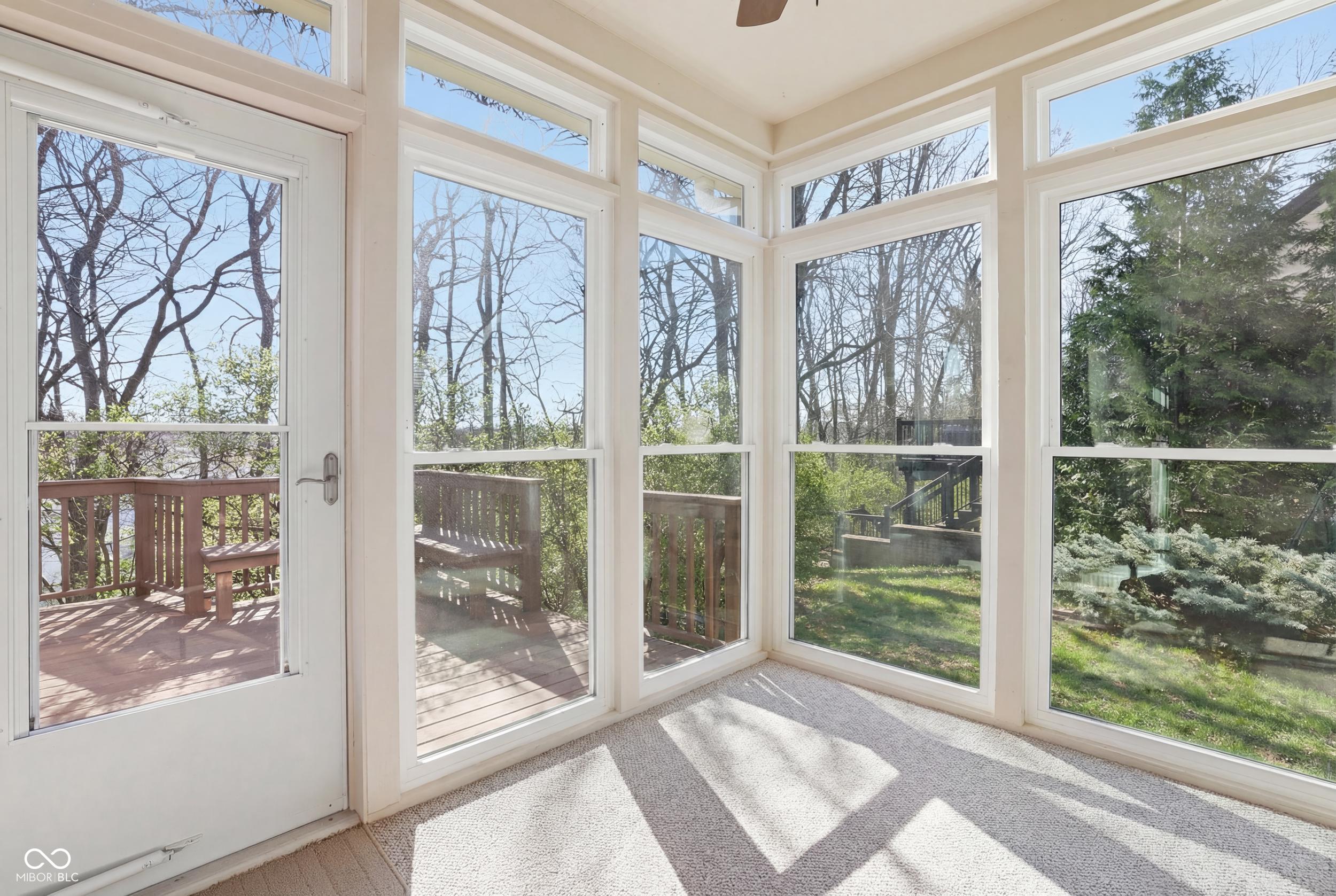 5975 Sugar Grove Road Plainfield, IN 46168 - Photo 17 of 38