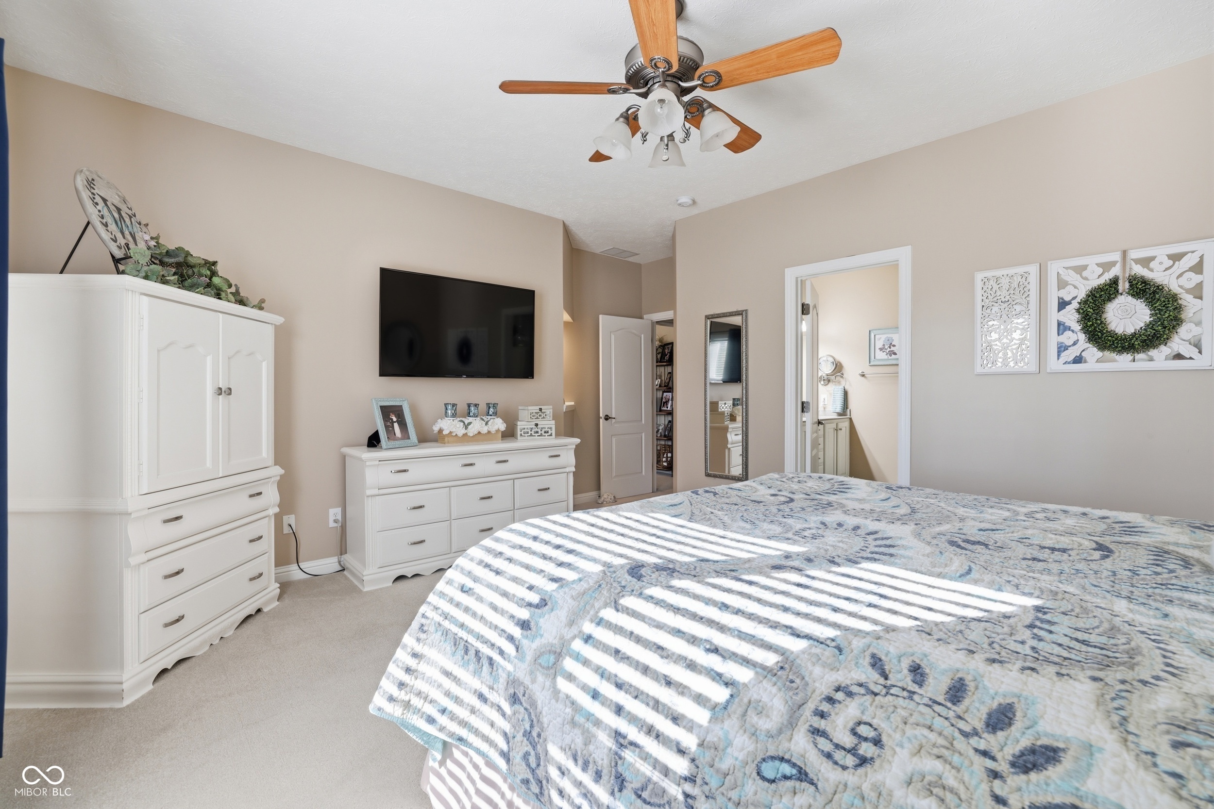 5975 Sugar Grove Road Plainfield, IN 46168 - Photo 20 of 38