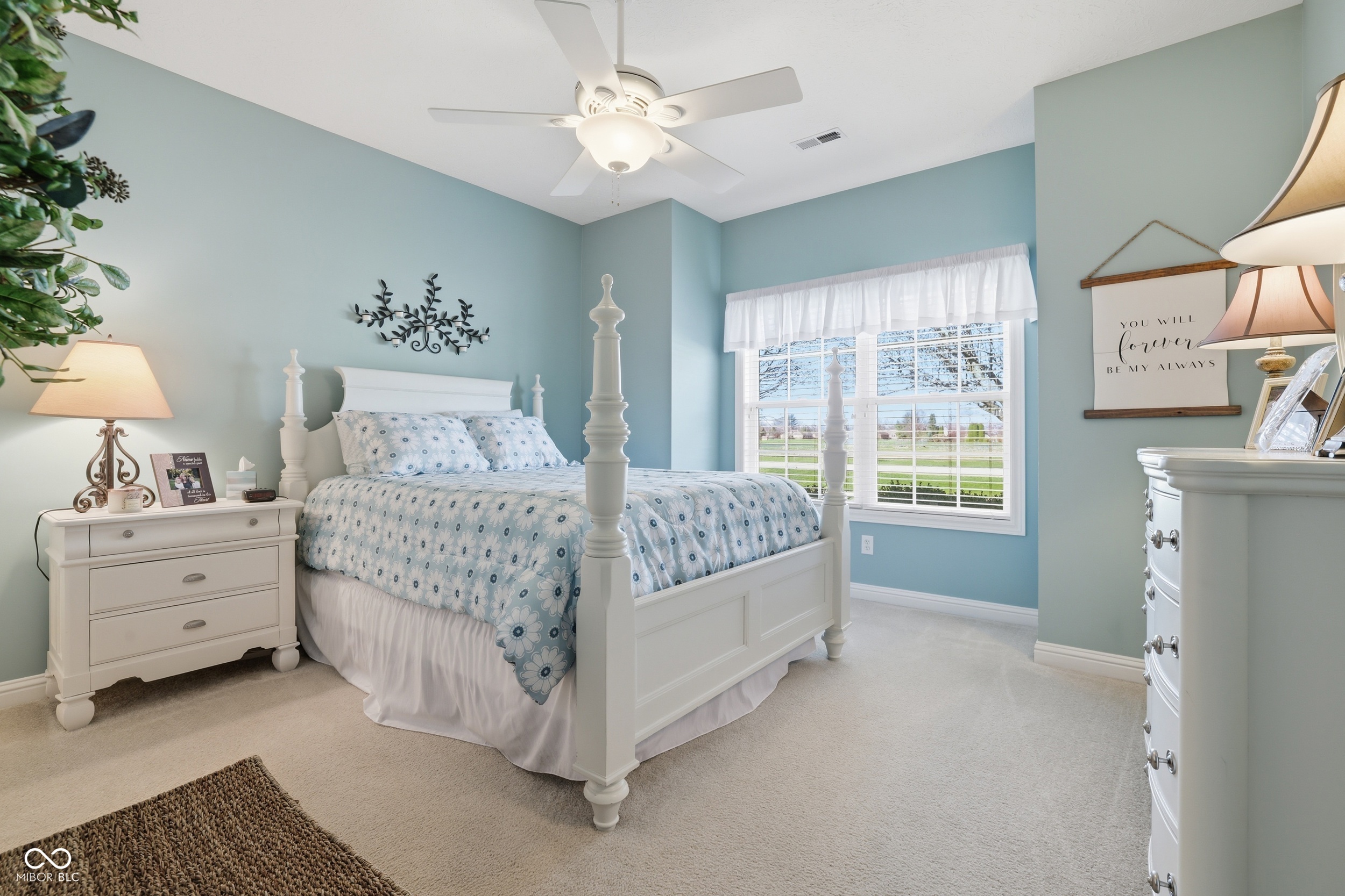 5975 Sugar Grove Road Plainfield, IN 46168 - Photo 22 of 38