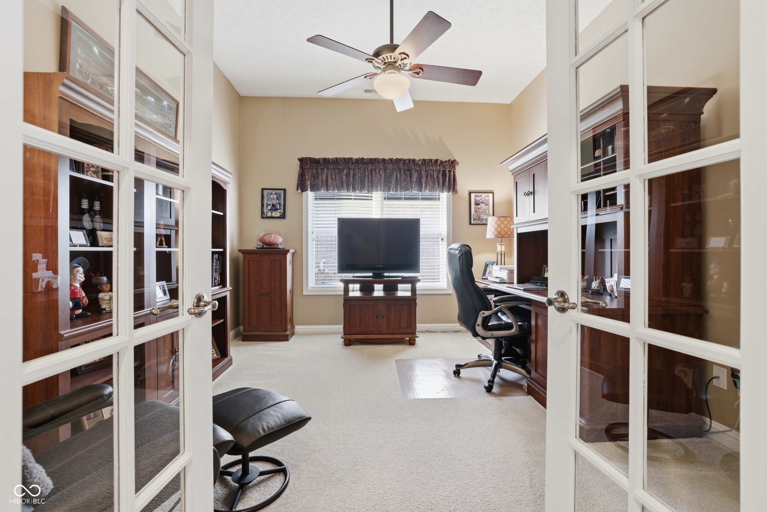 5975 Sugar Grove Road Plainfield, IN 46168 - Photo 24 of 38