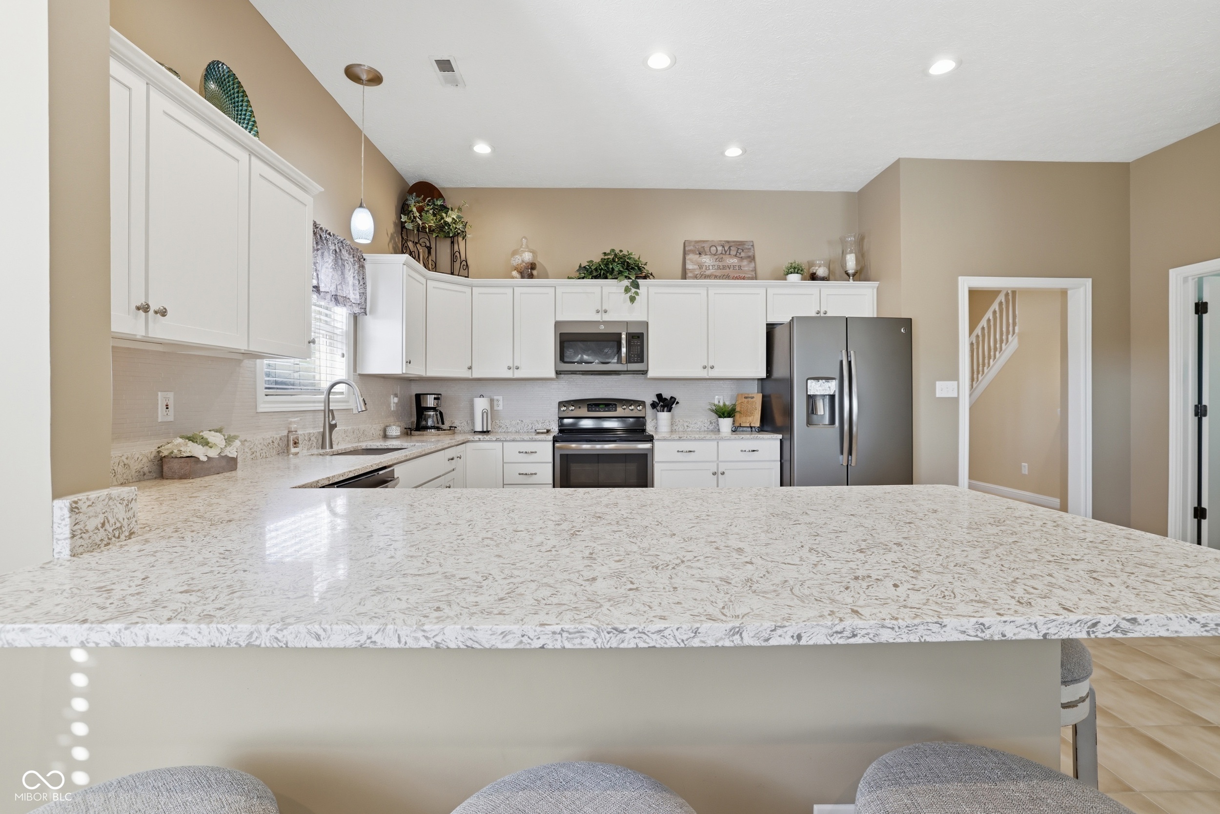 5975 Sugar Grove Road Plainfield, IN 46168 - Photo 29 of 38