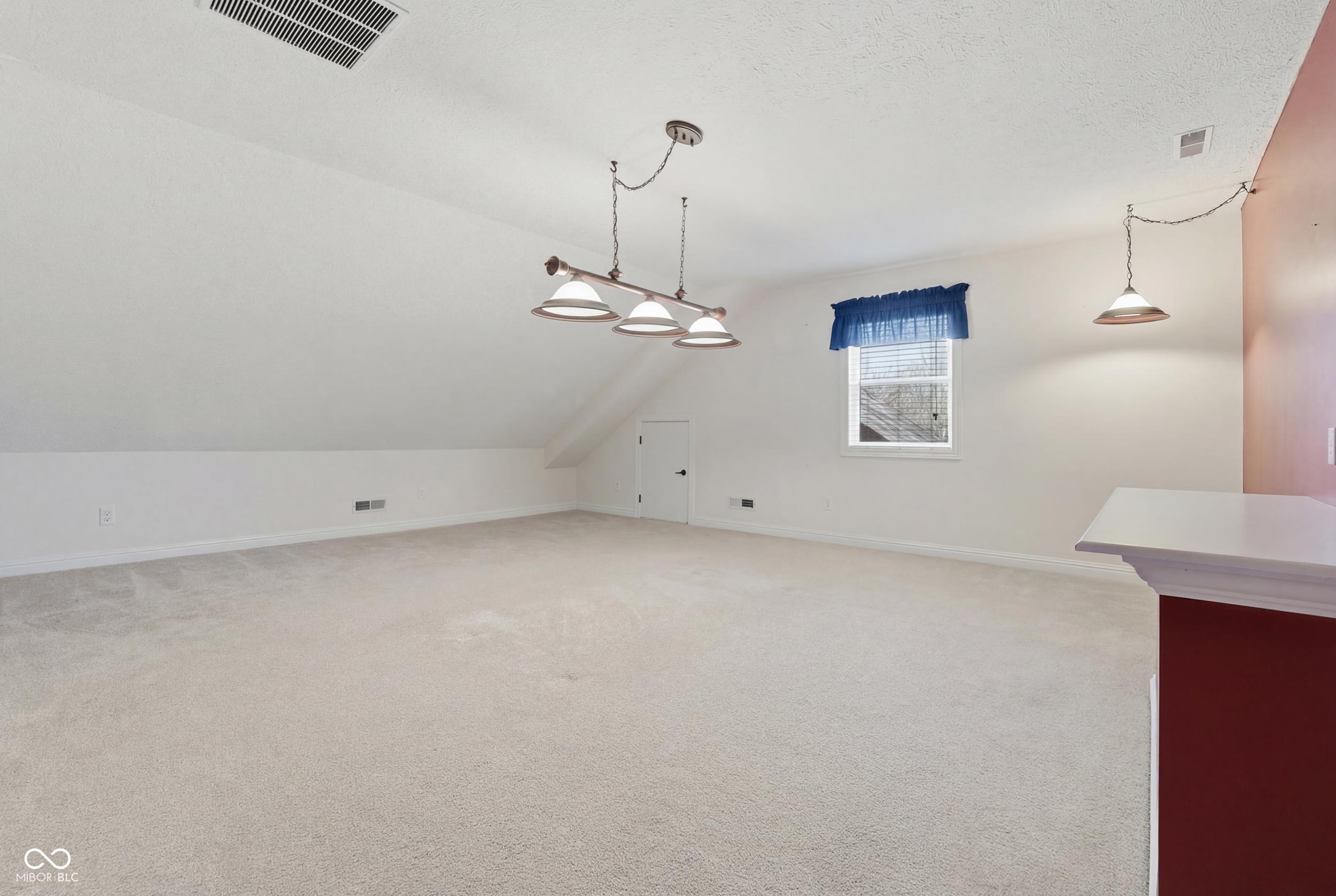 5975 Sugar Grove Road Plainfield, IN 46168 - Photo 30 of 38