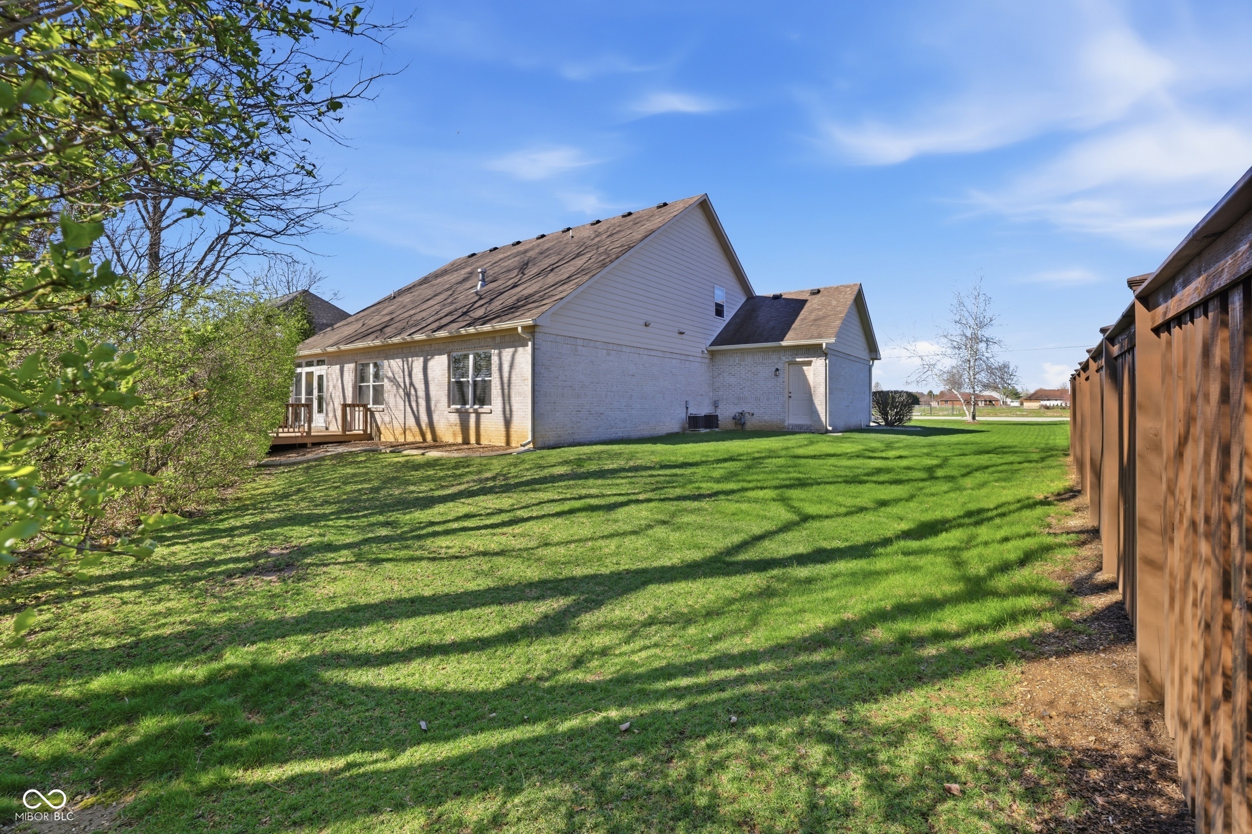 5975 Sugar Grove Road Plainfield, IN 46168 - Photo 34 of 38