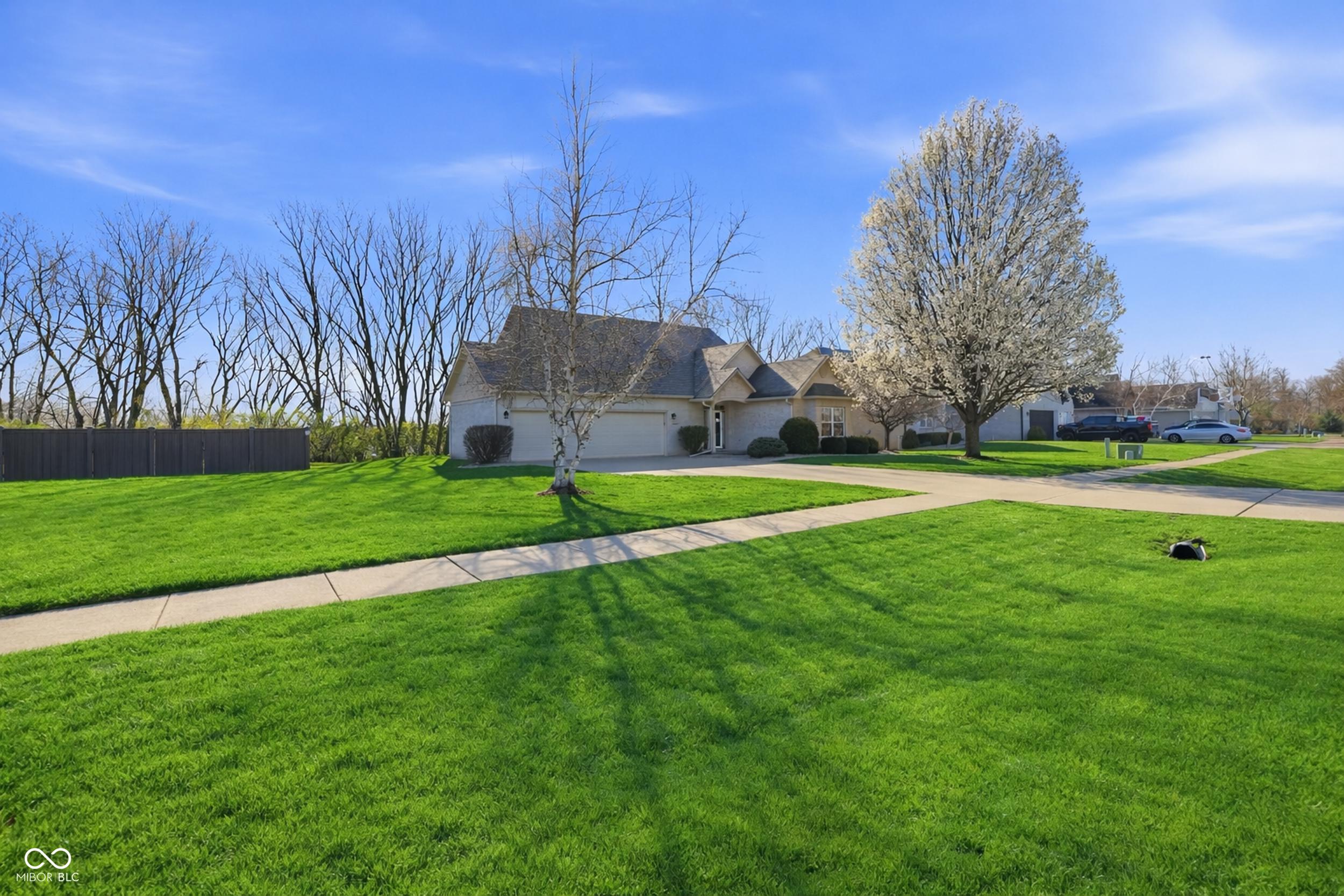 5975 Sugar Grove Road Plainfield, IN 46168 - Photo 38 of 38