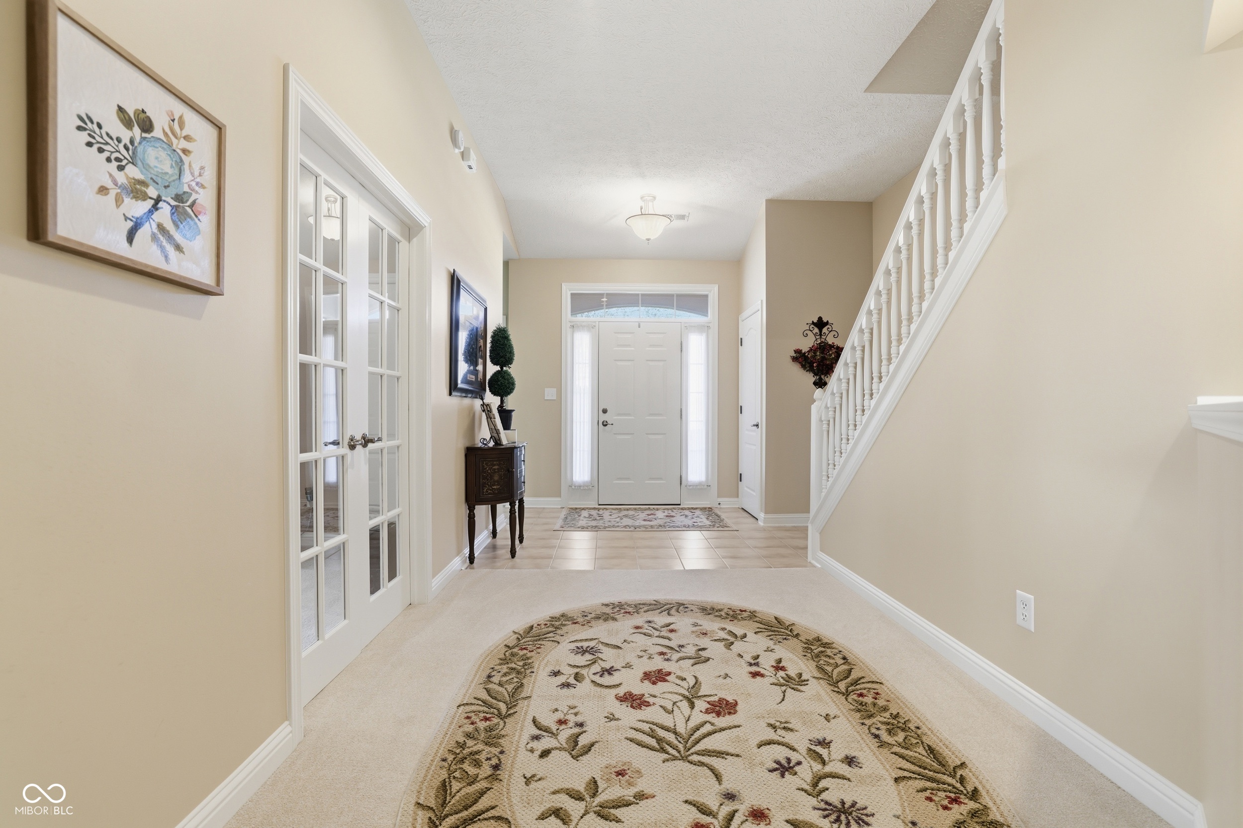 5975 Sugar Grove Road Plainfield, IN 46168 - Photo 5 of 38