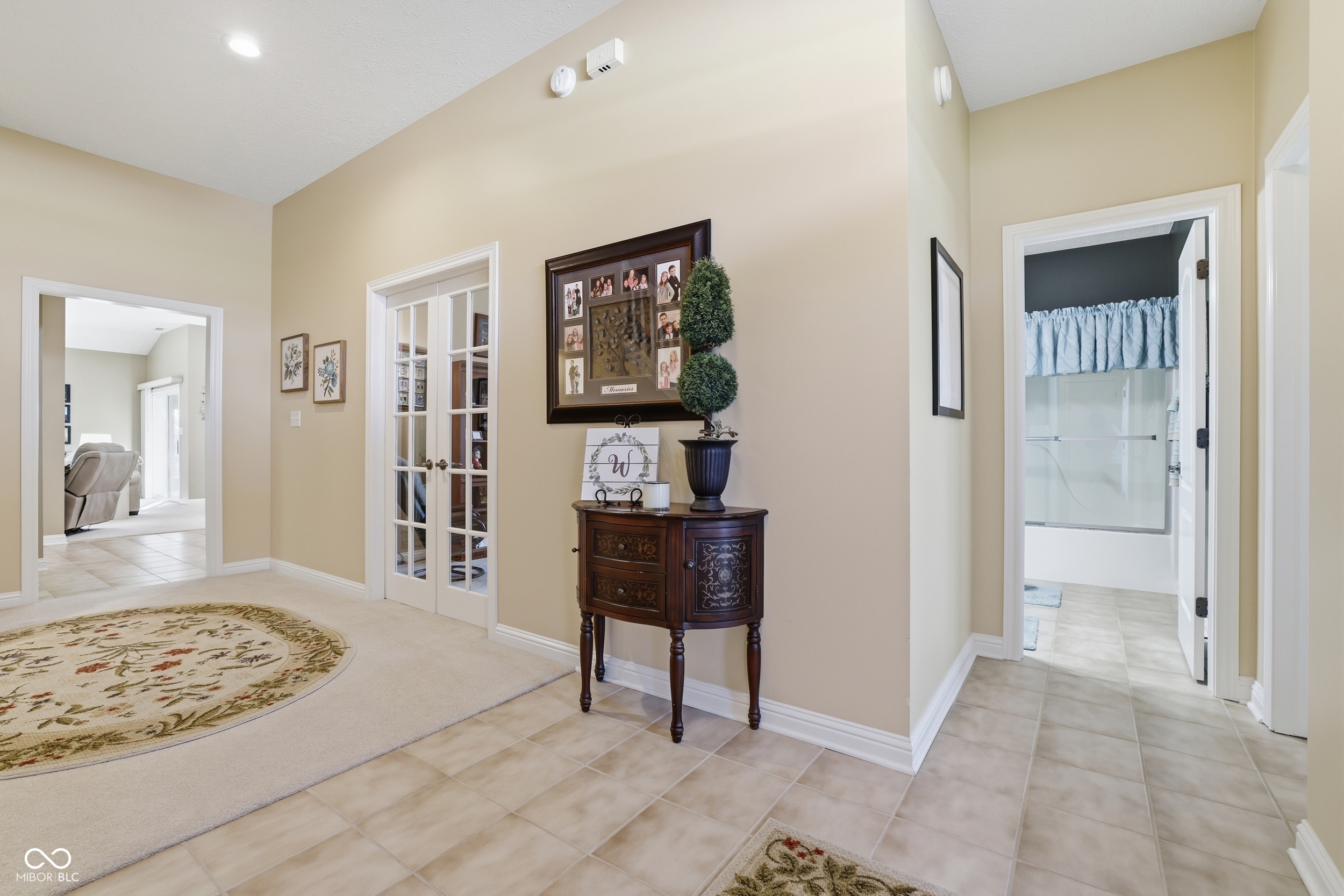 5975 Sugar Grove Road Plainfield, IN 46168 - Photo 6 of 38