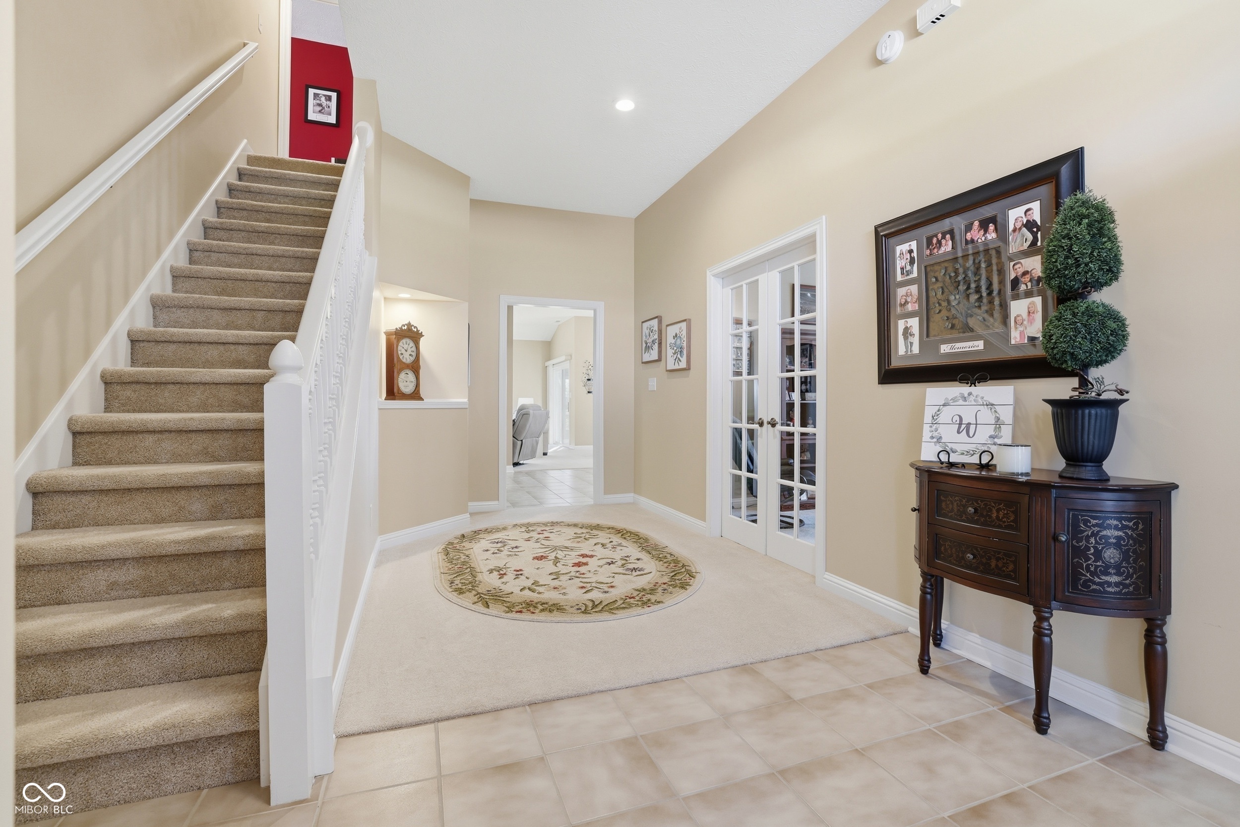 5975 Sugar Grove Road Plainfield, IN 46168 - Photo 7 of 38