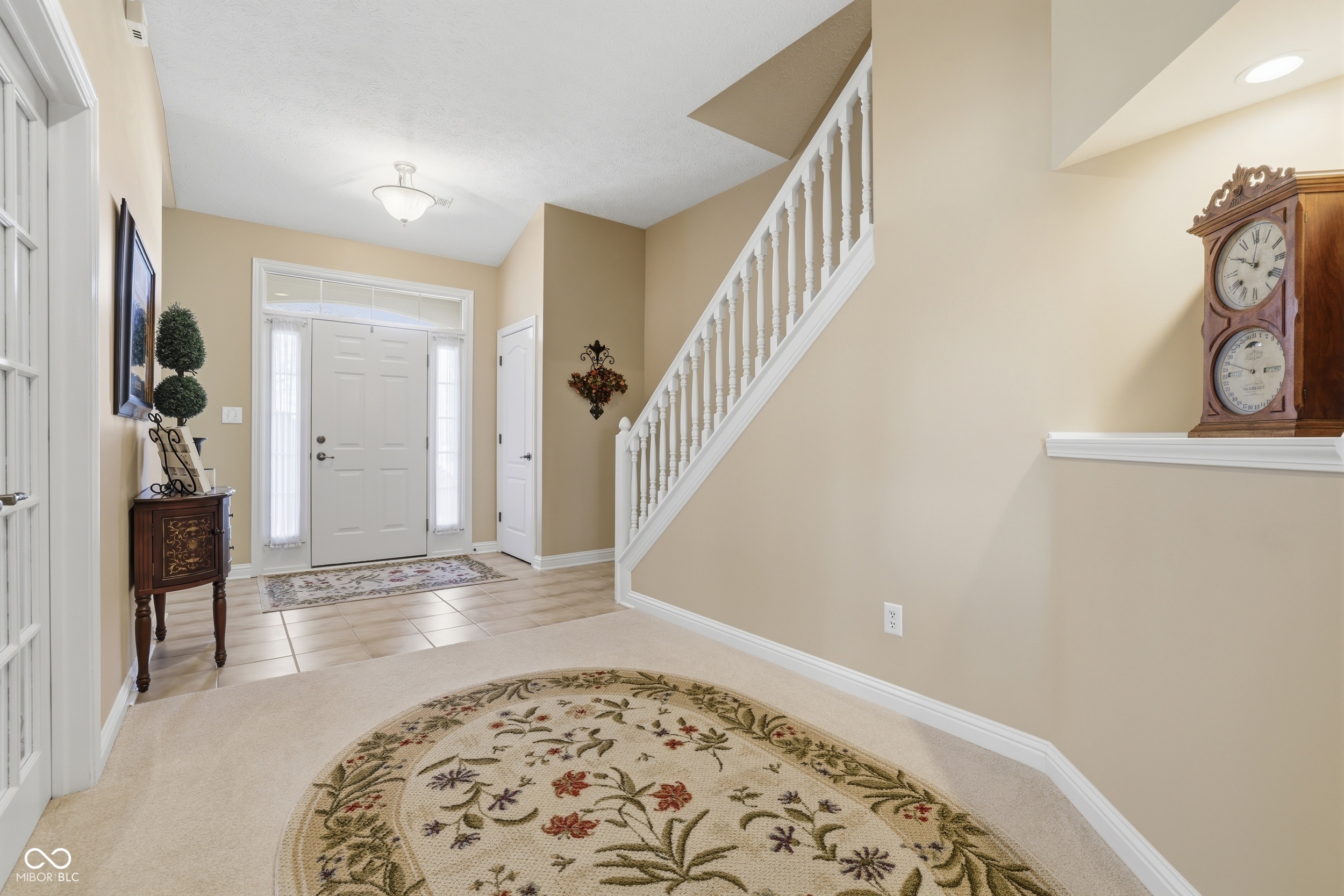 5975 Sugar Grove Road Plainfield, IN 46168 - Photo 8 of 38