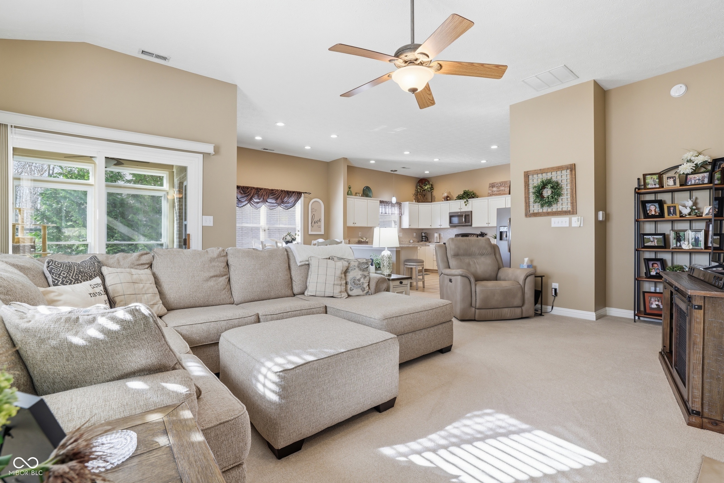 5975 Sugar Grove Road Plainfield, IN 46168 - Photo 9 of 38