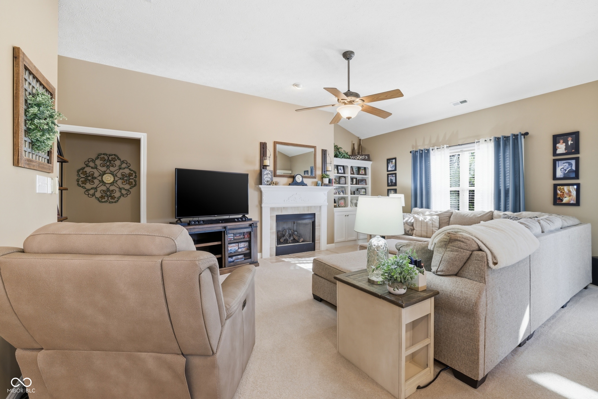 5975 Sugar Grove Road Plainfield, IN 46168 - Photo 10 of 38