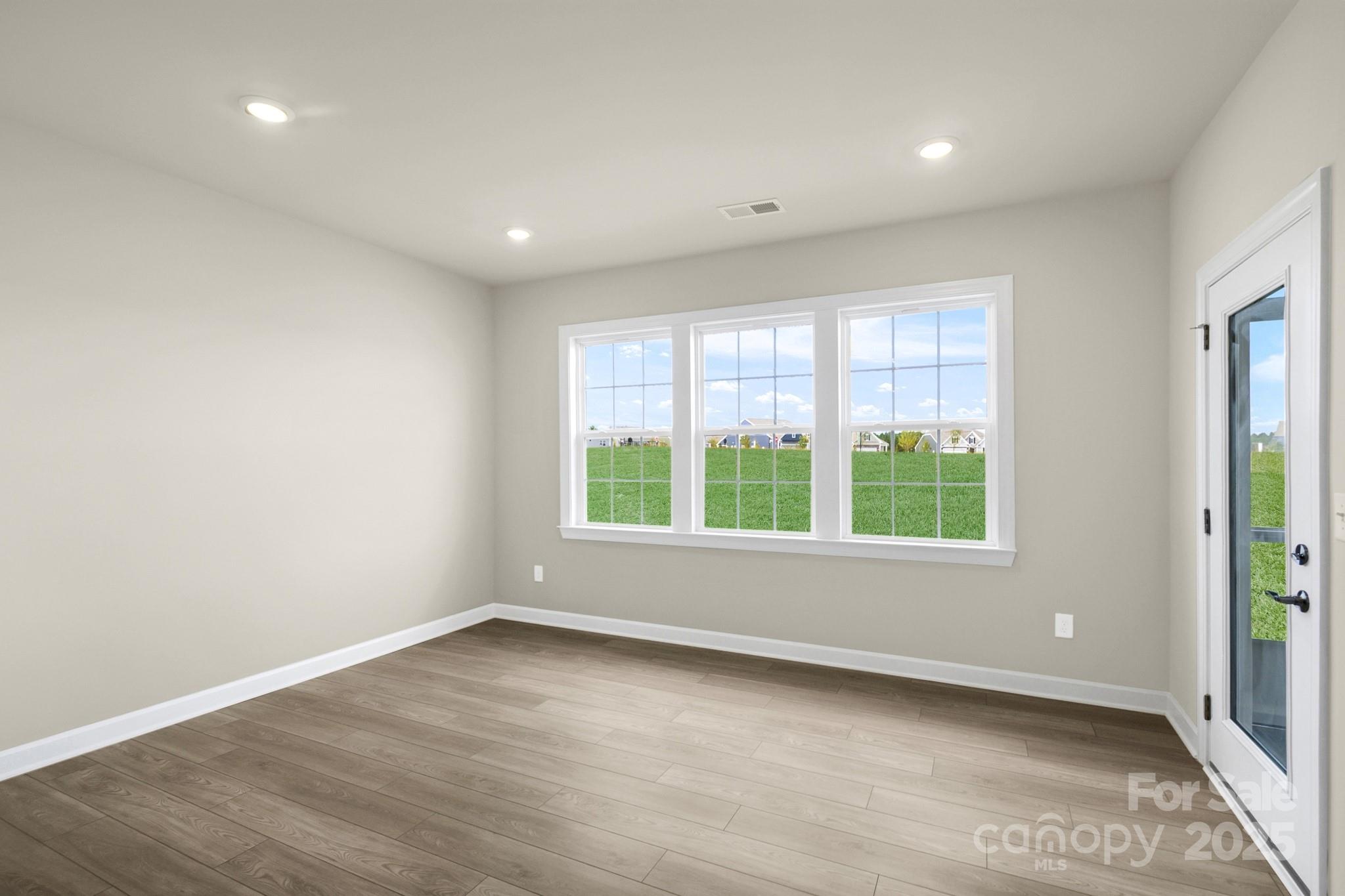 2276 Moon Crst Road Lancaster, SC 29720 - Photo 13 of 30 Gallery Image 13