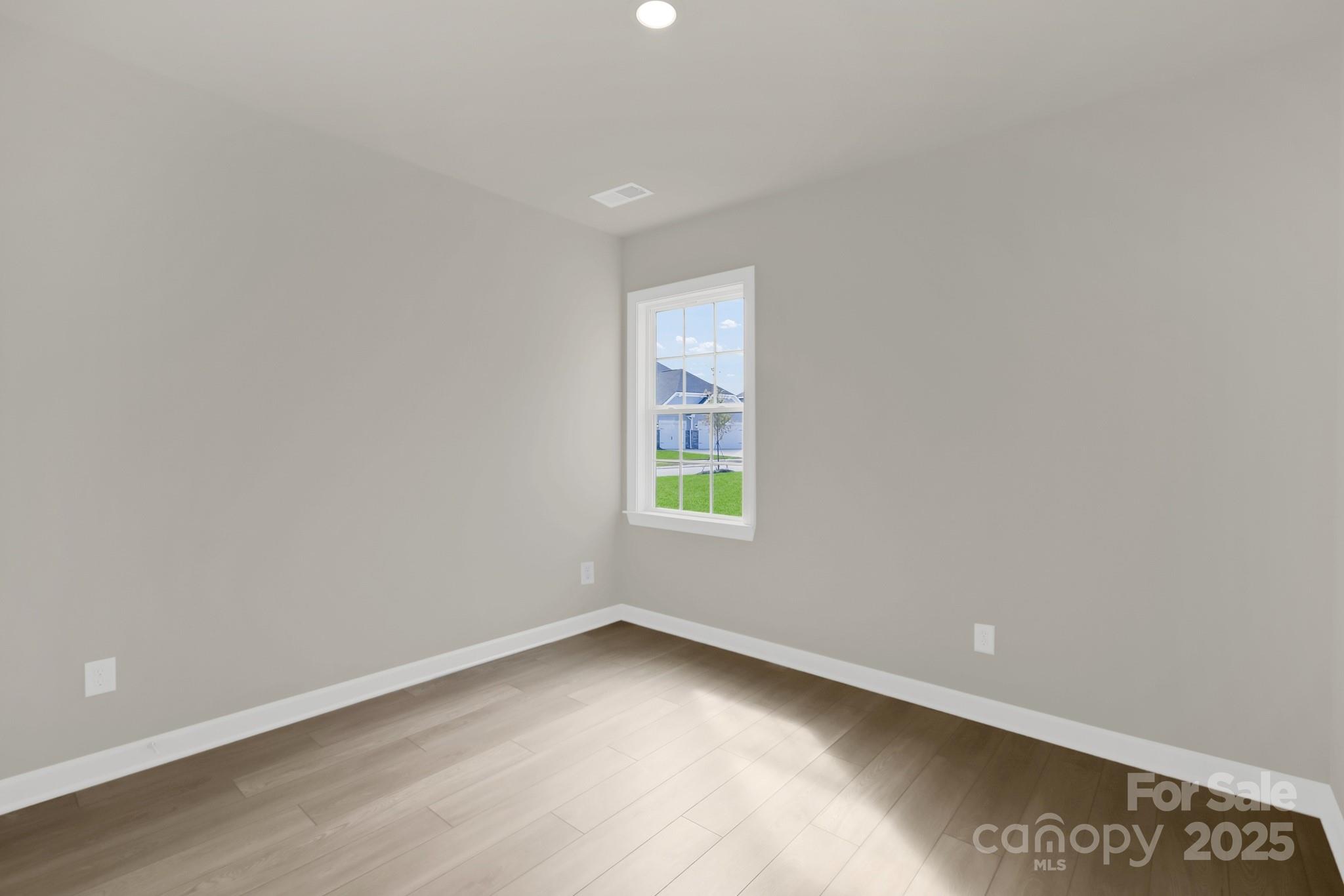 2276 Moon Crst Road Lancaster, SC 29720 - Photo 15 of 30 Gallery Image 15