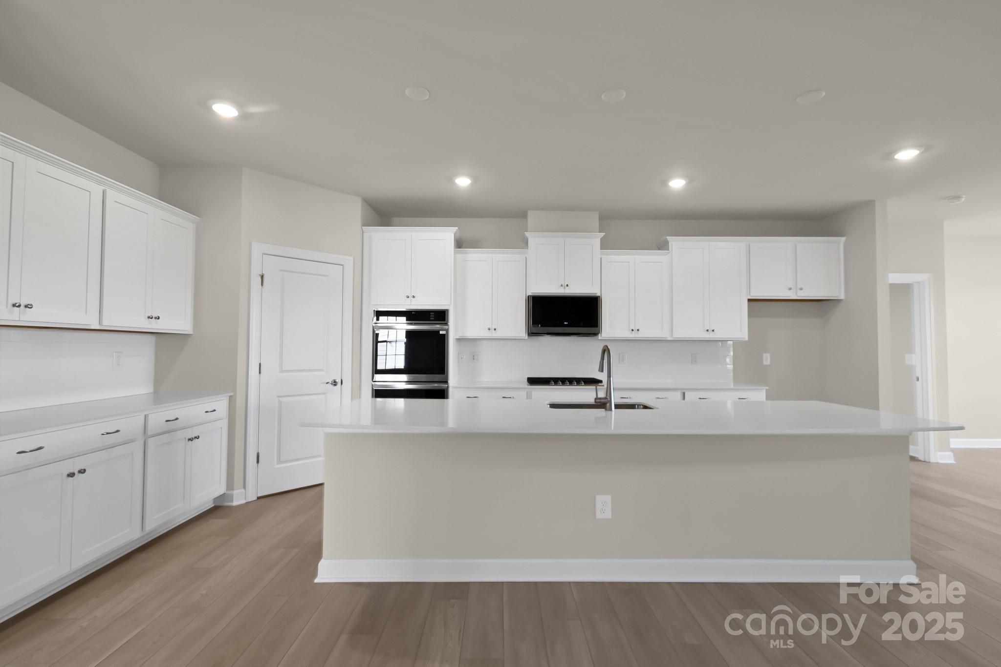 2276 Moon Crst Road Lancaster, SC 29720 - Photo 18 of 30 Gallery Image 18