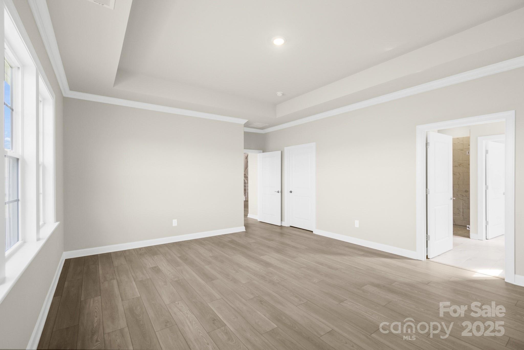 2276 Moon Crst Road Lancaster, SC 29720 - Photo 20 of 30 Gallery Image 20