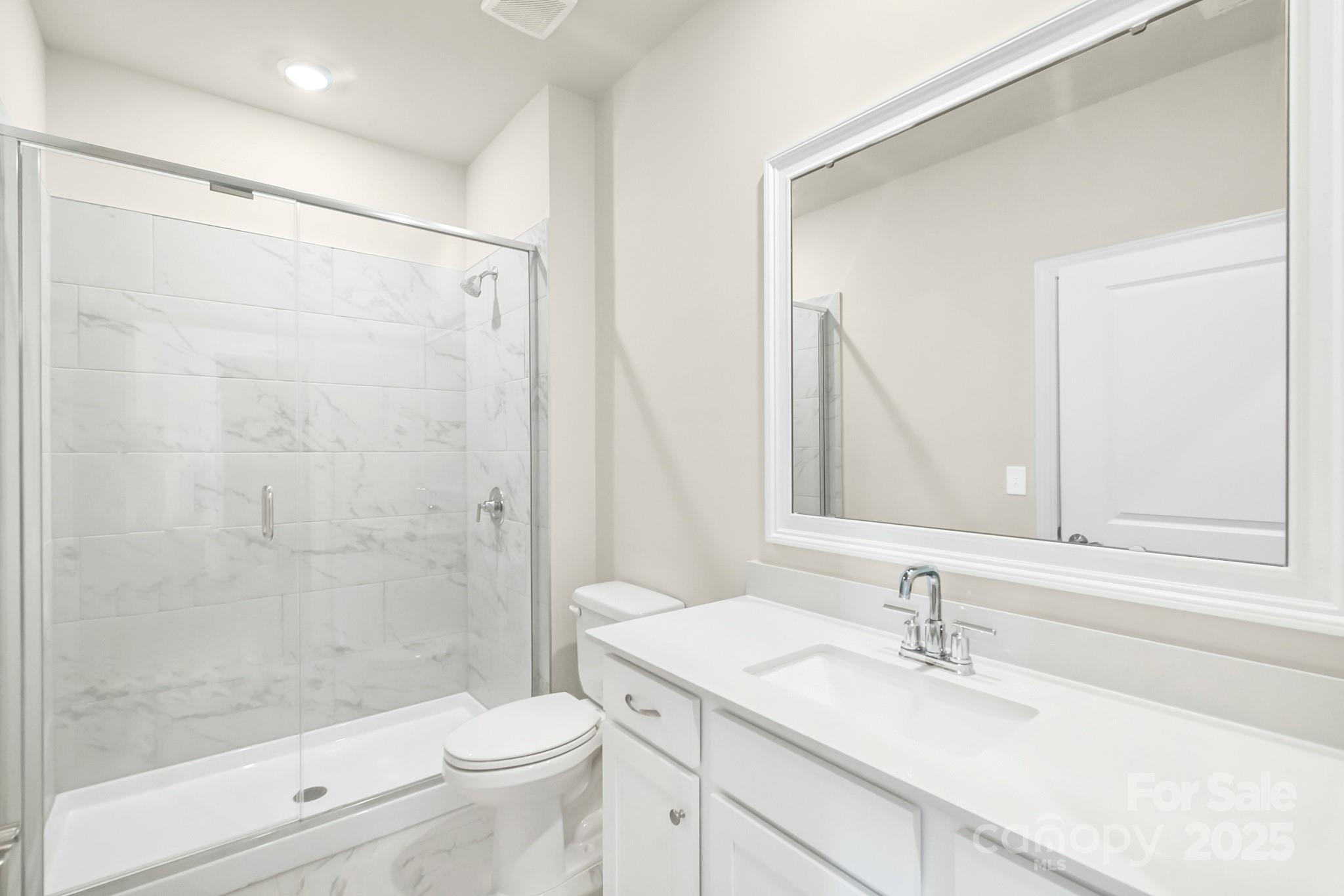 2276 Moon Crst Road Lancaster, SC 29720 - Photo 21 of 30 Gallery Image 21