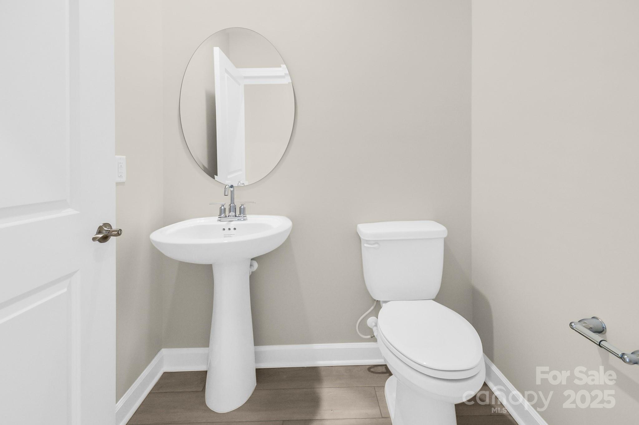 2276 Moon Crst Road Lancaster, SC 29720 - Photo 23 of 30 Gallery Image 23