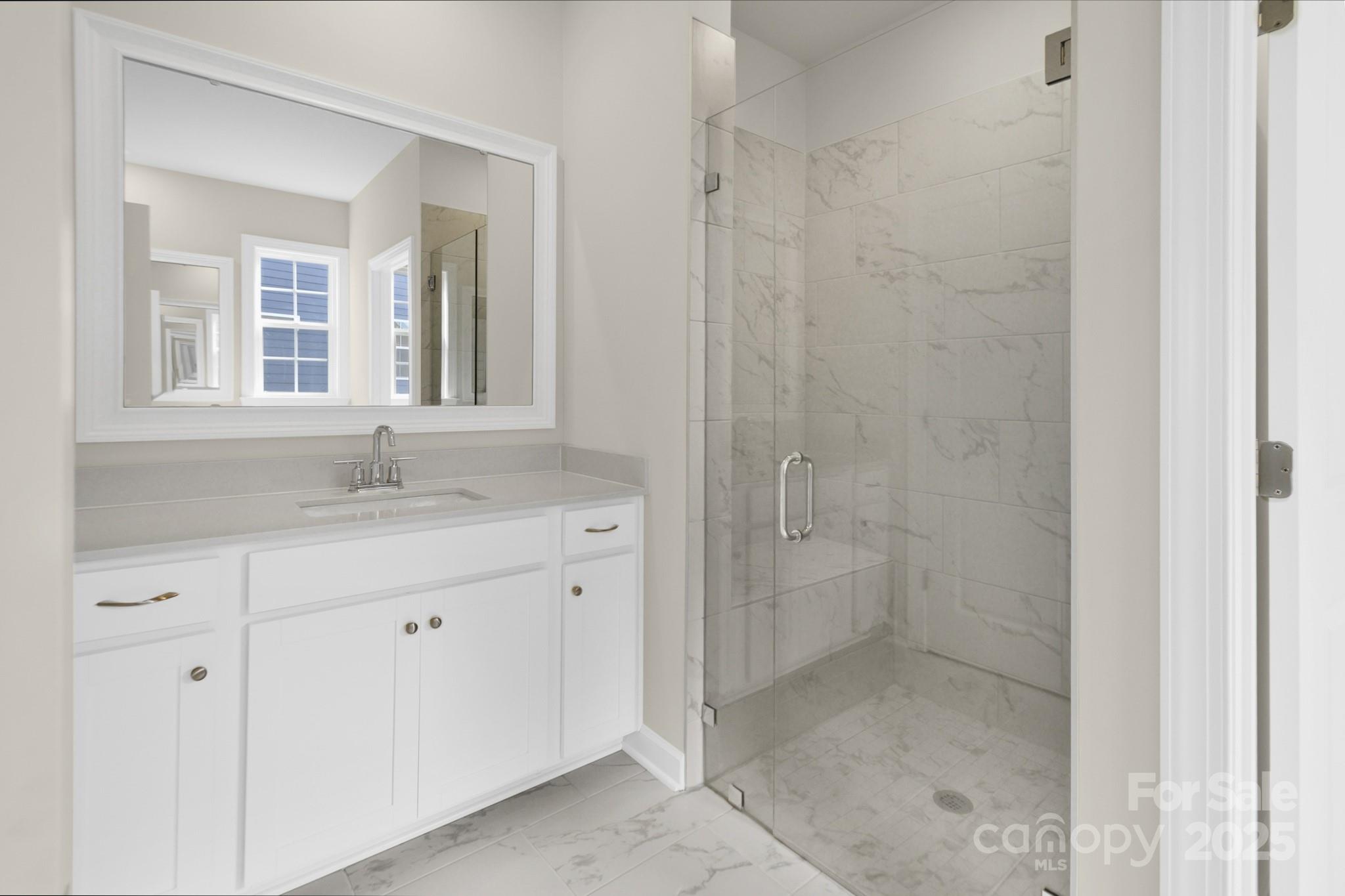 2276 Moon Crst Road Lancaster, SC 29720 - Photo 24 of 30 Gallery Image 24