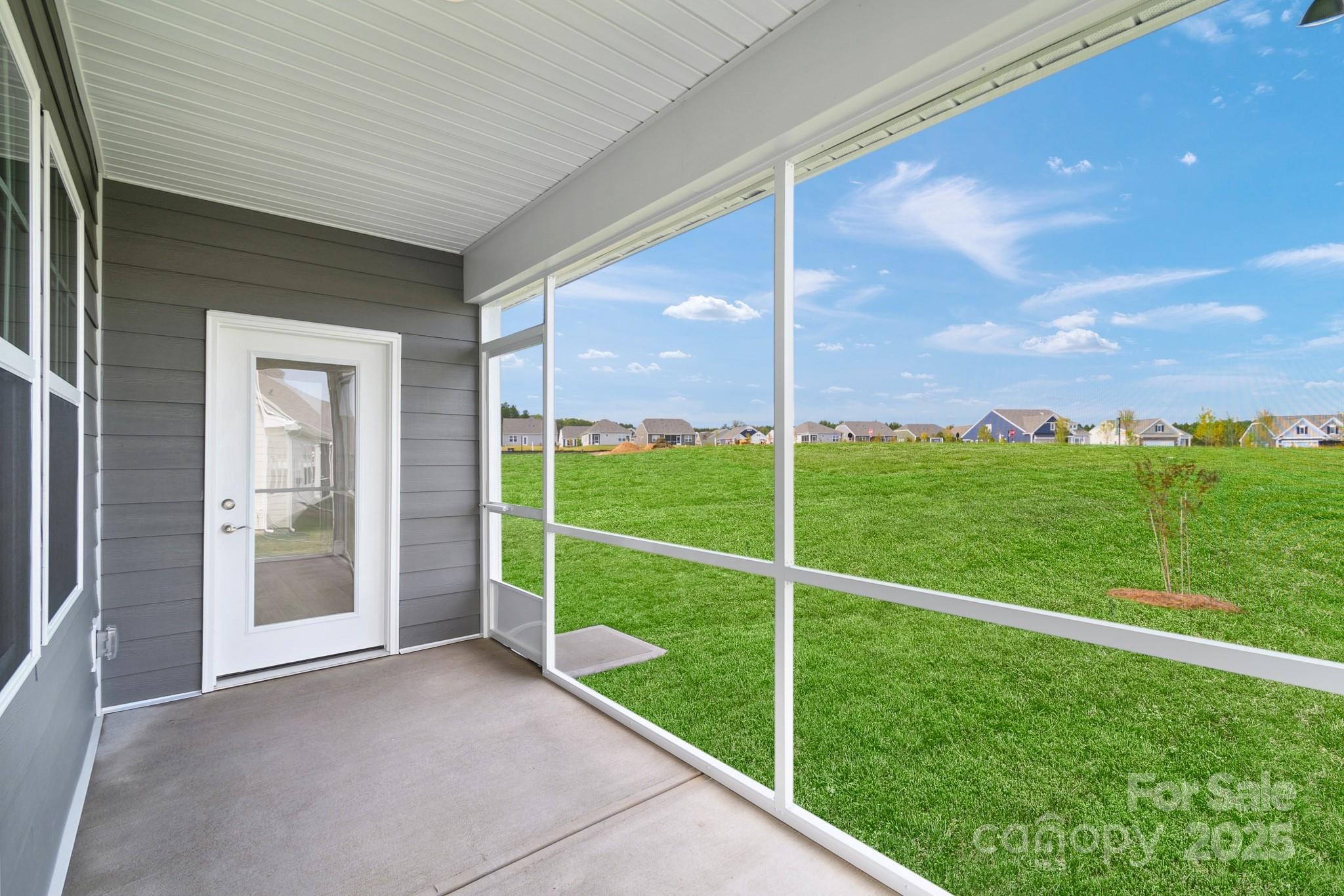 2276 Moon Crst Road Lancaster, SC 29720 - Photo 26 of 30 Gallery Image 26