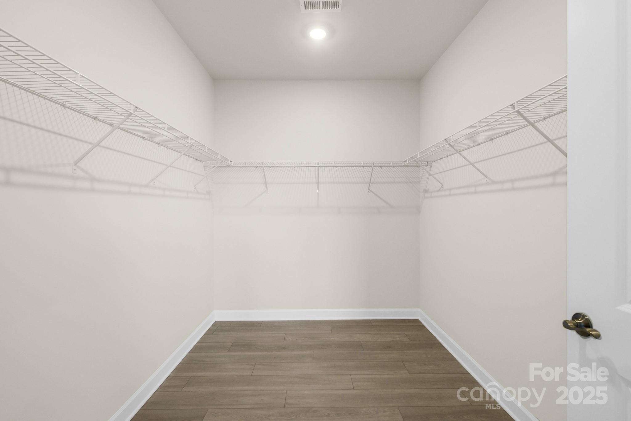 2276 Moon Crst Road Lancaster, SC 29720 - Photo 27 of 30 Gallery Image 27