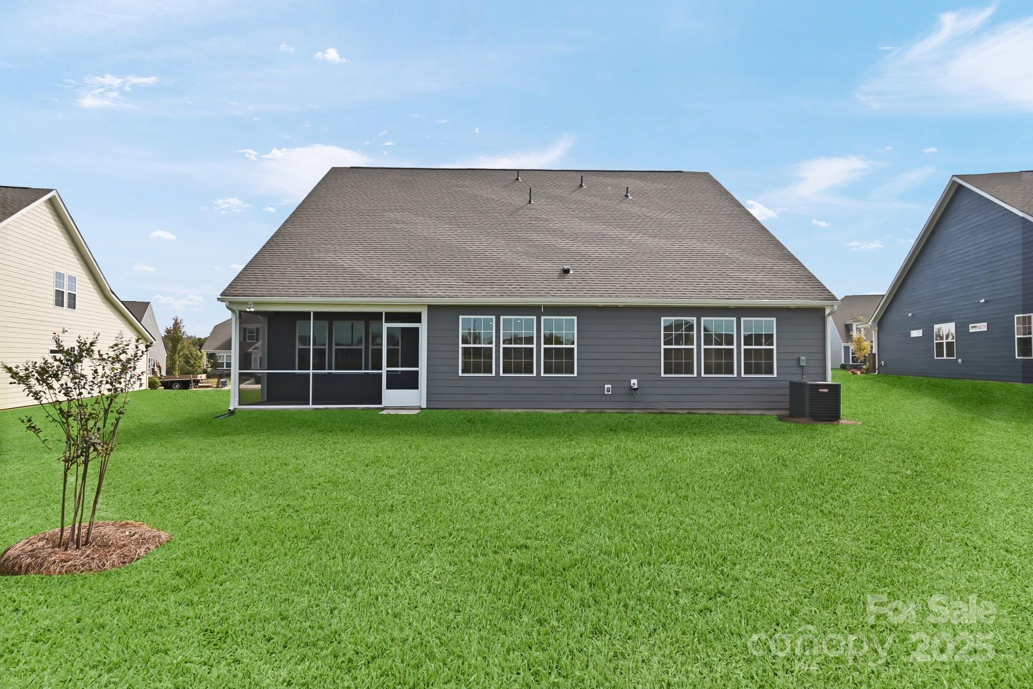 2276 Moon Crst Road Lancaster, SC 29720 - Photo 28 of 30 Gallery Image 28